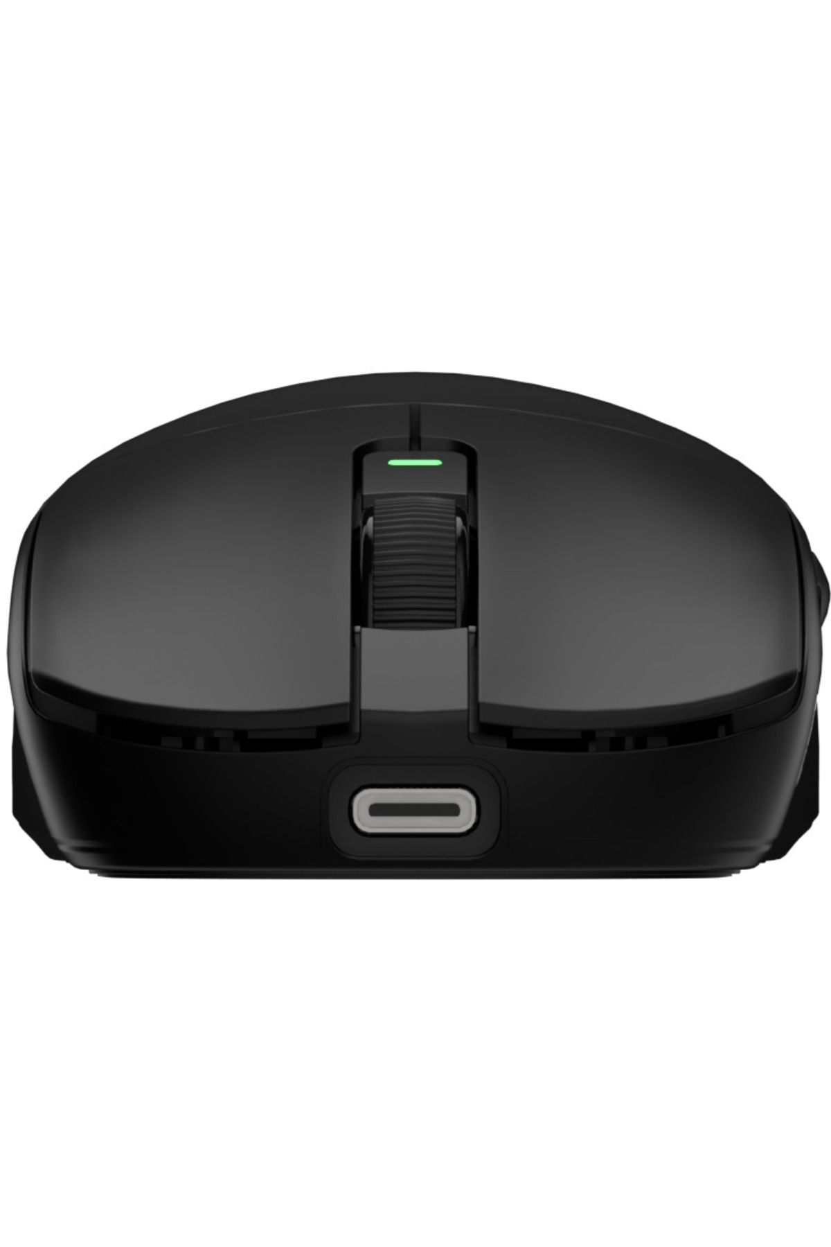 ROYAL KLUDGE M3 Siyah 8K Hz Kablosuz Gaming Mouse 30.000 DPI
