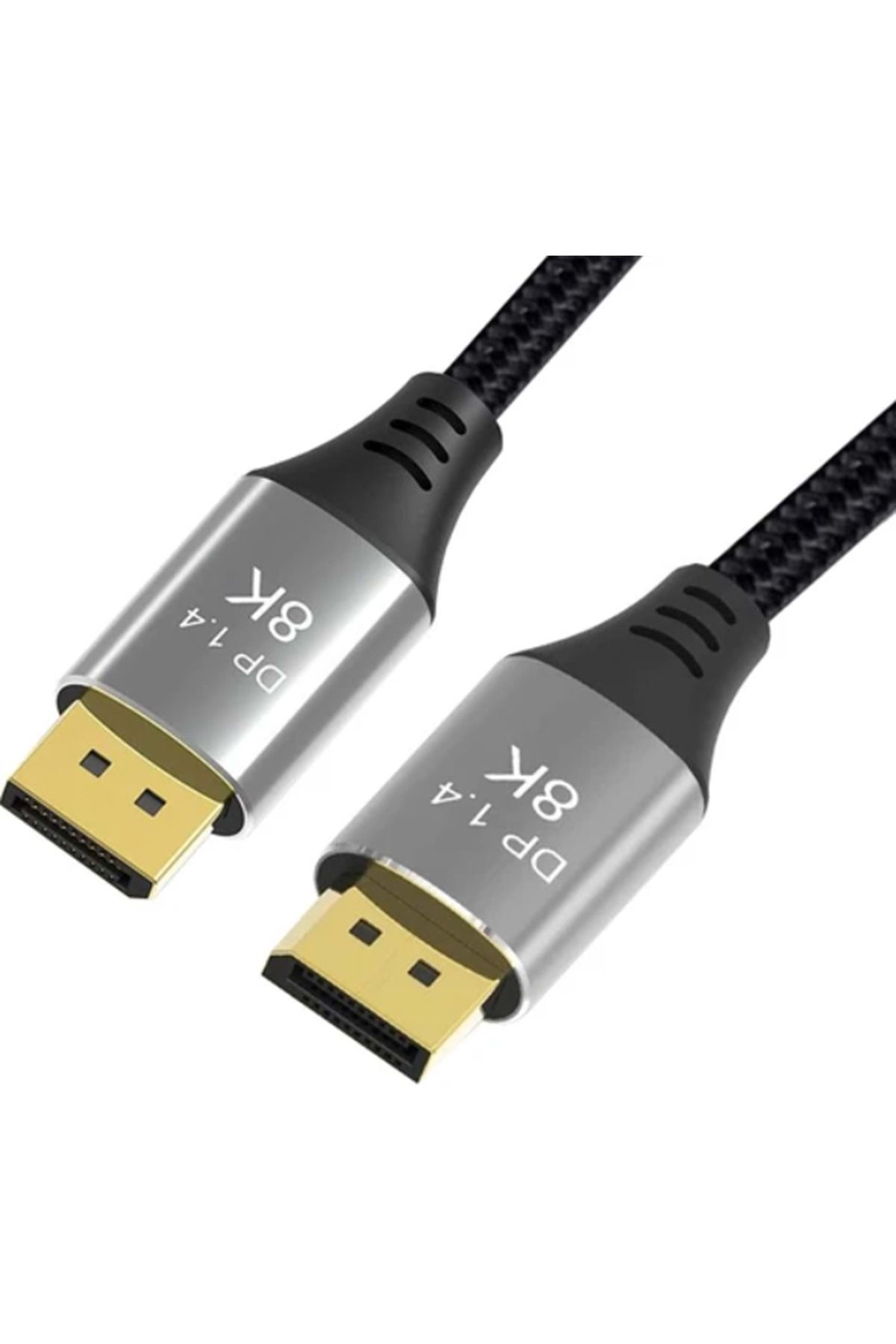 İMEXTECH BİLİŞİM BURADA ZR136/A MİNİ DP DP 1,8 M