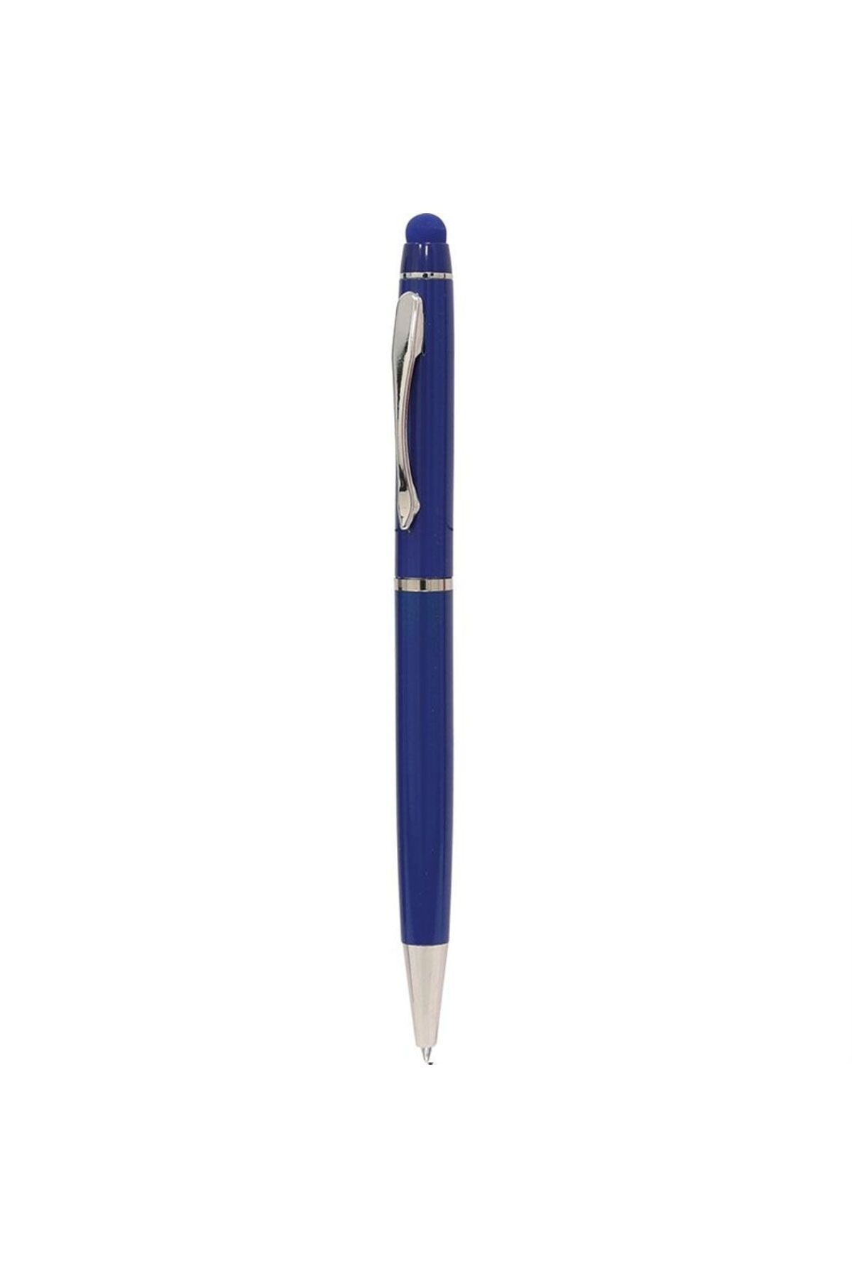 Skygo Touchpen Tükenmez Kalem