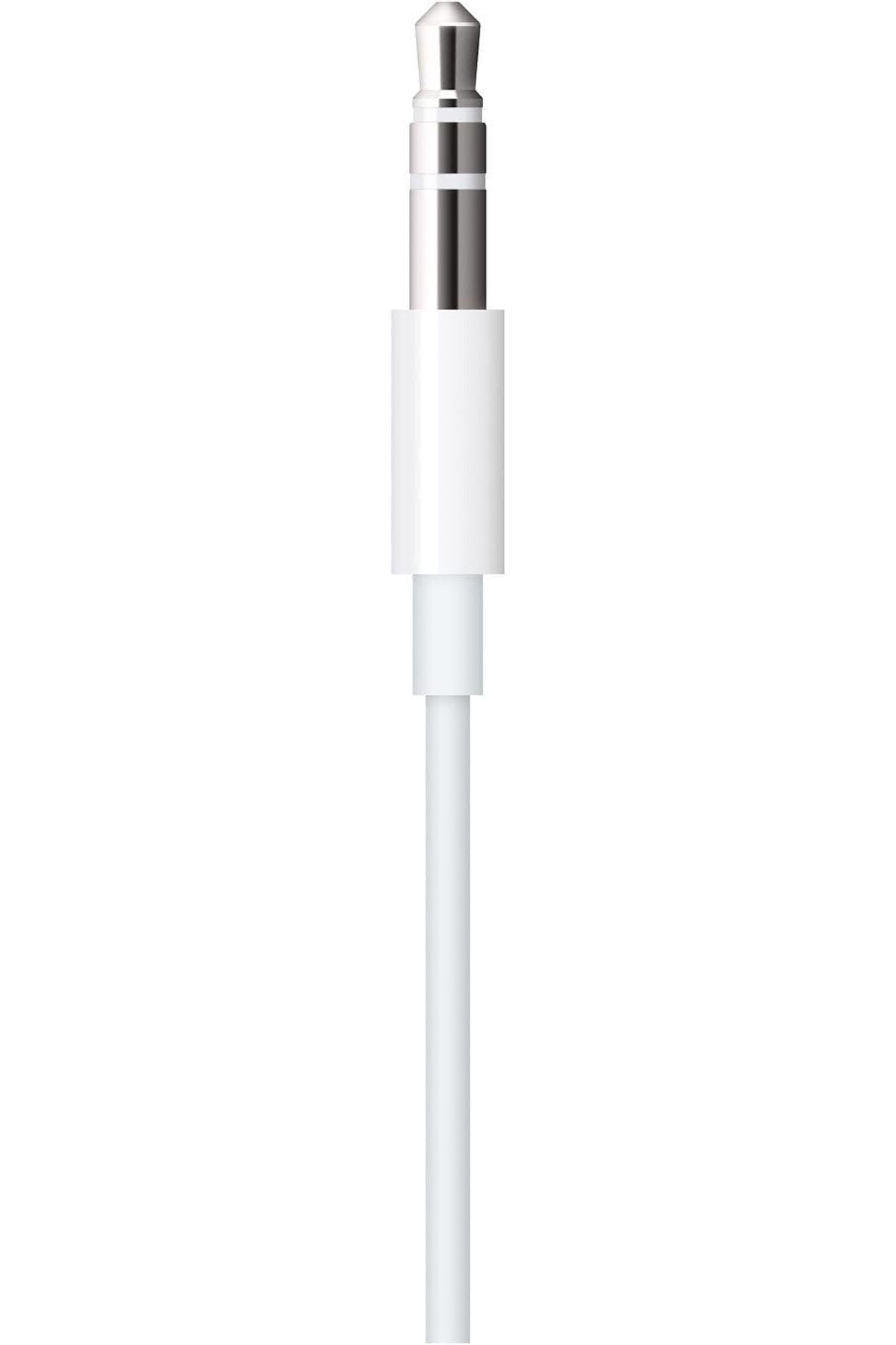 KDROĞLU plamystical Lightning - 3.5 mm Ses Kablosu (1.2 m) - Beyaz newing 1139529