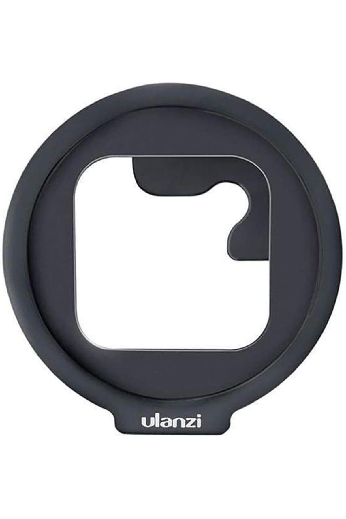 DERİK KADROĞLU G8-6 Gopro Hero 8 52mm Filtre Adaptörü Yeni 1107872