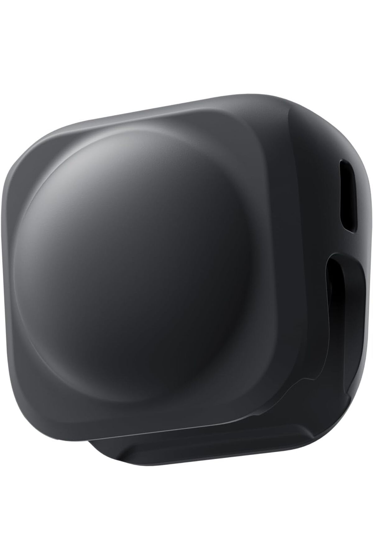 mazıdağı mazzıdağ X4 lens kapağı new store 1133631