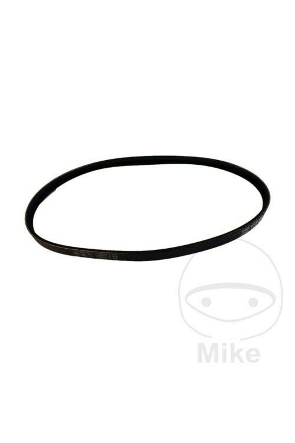 OEM Kayış 12 31 7681841 692637 Bmw Rt1100