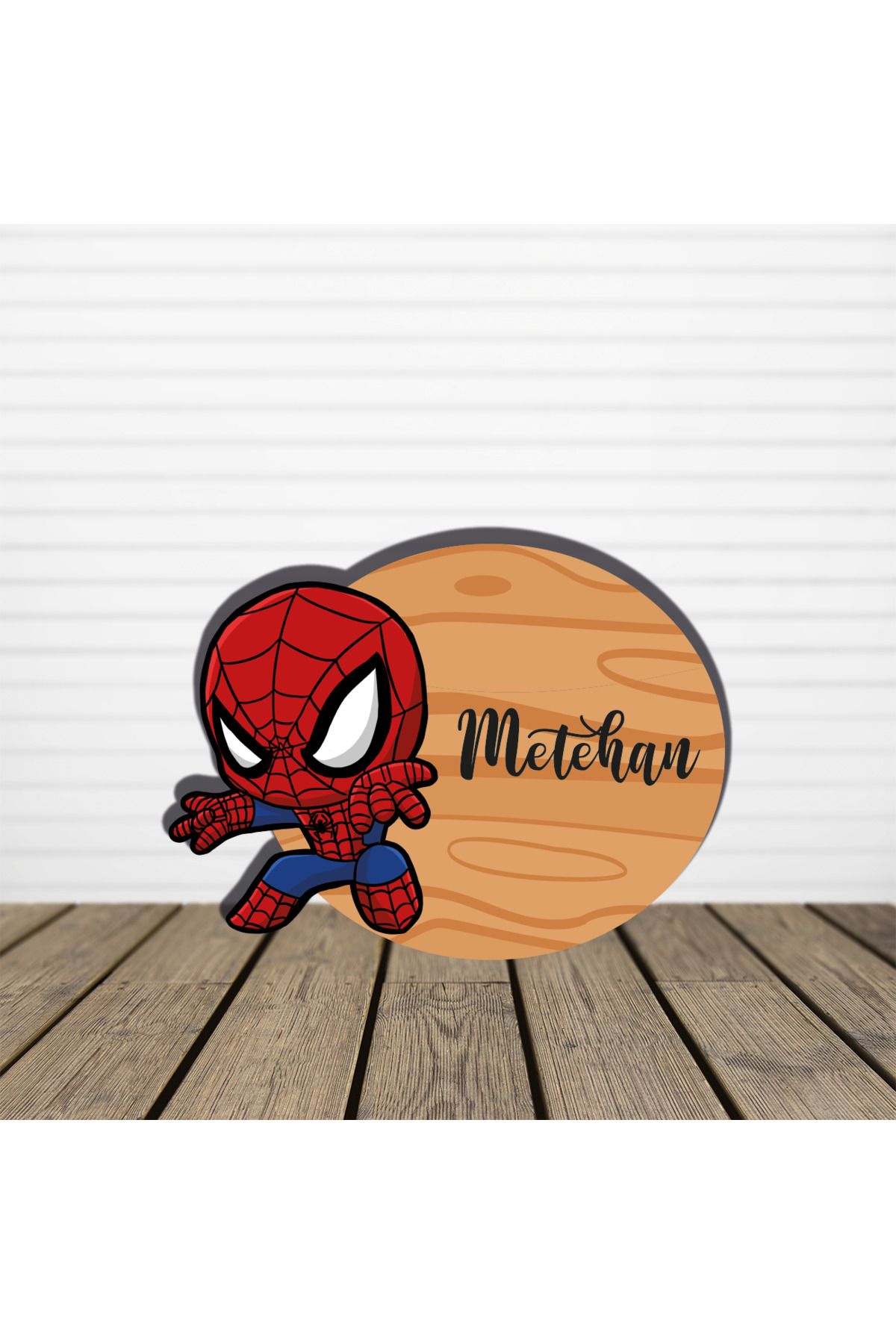 AksuConcept 20 Adet Kişiye Özel Doğum Günü, Sünnet ve Baby Shower Magneti - Hediye Magnet Hediyelik Mdl0044