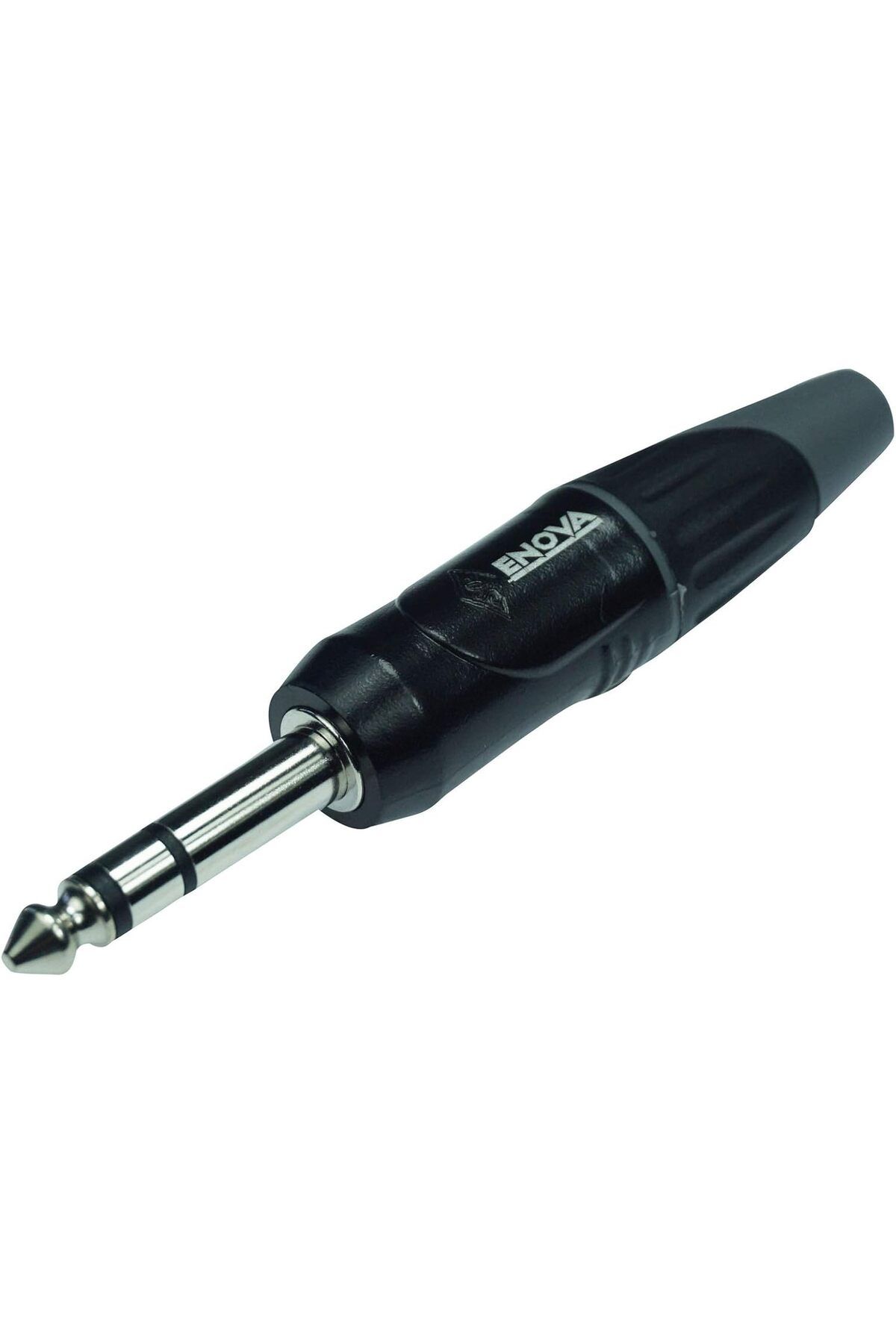 KDROĞLU plamystical 1/4 "Fiş 3 Kutuplu Stereo newing 1139529