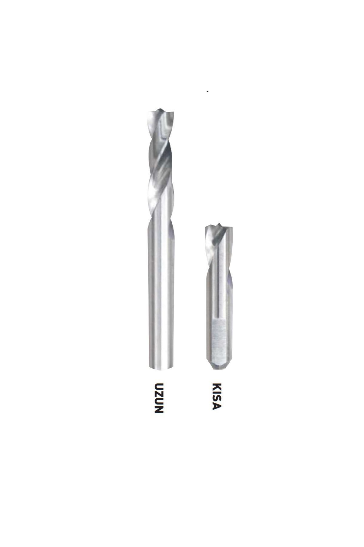 teknotrust 6x93x57mm PUNTA ÇÜRÜTME MATKABI DIN1412E HSSCo5