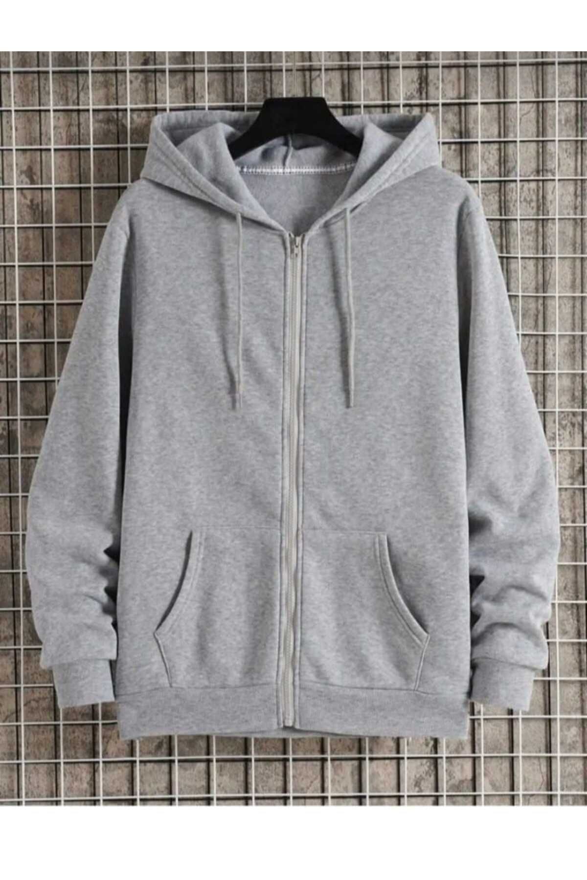 mirantekstil Yeni sezon ceket unisex modeli iki iplik