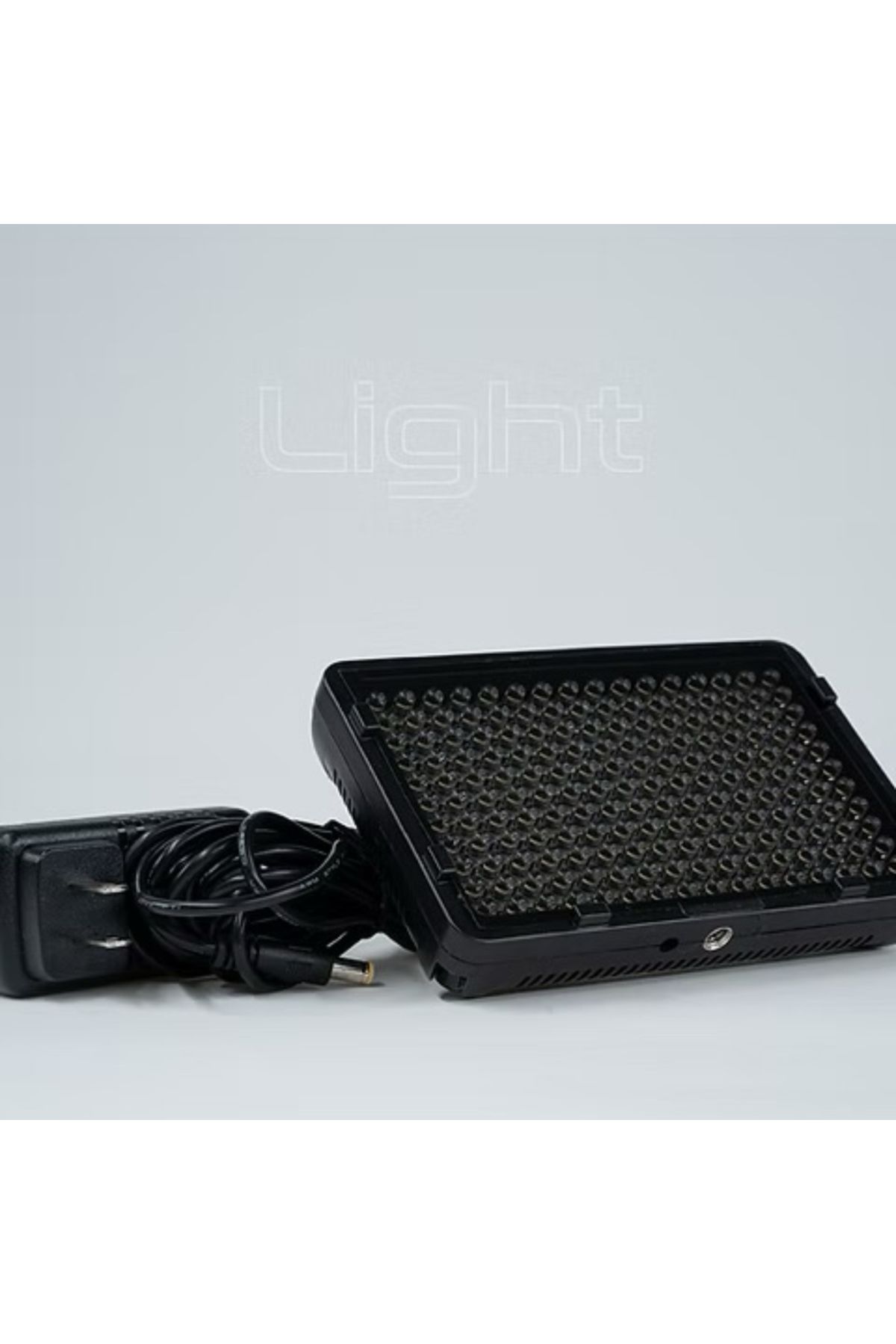 Ucuz Depo Tattoo Vision Led Profesyonel Dövmeci Işığı