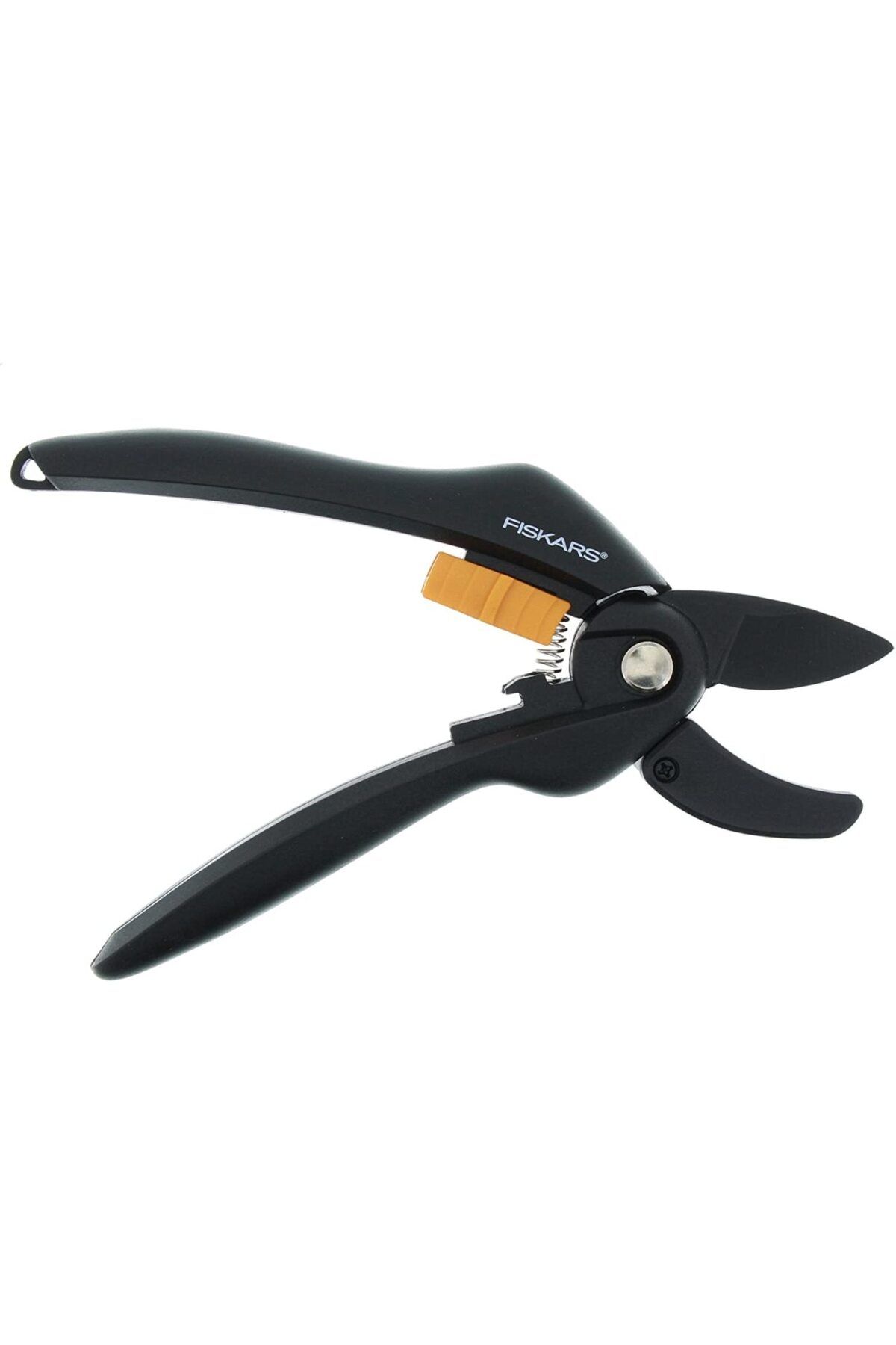 FiSKARS-111250   Anvil Vineyard Pruning Shears 3