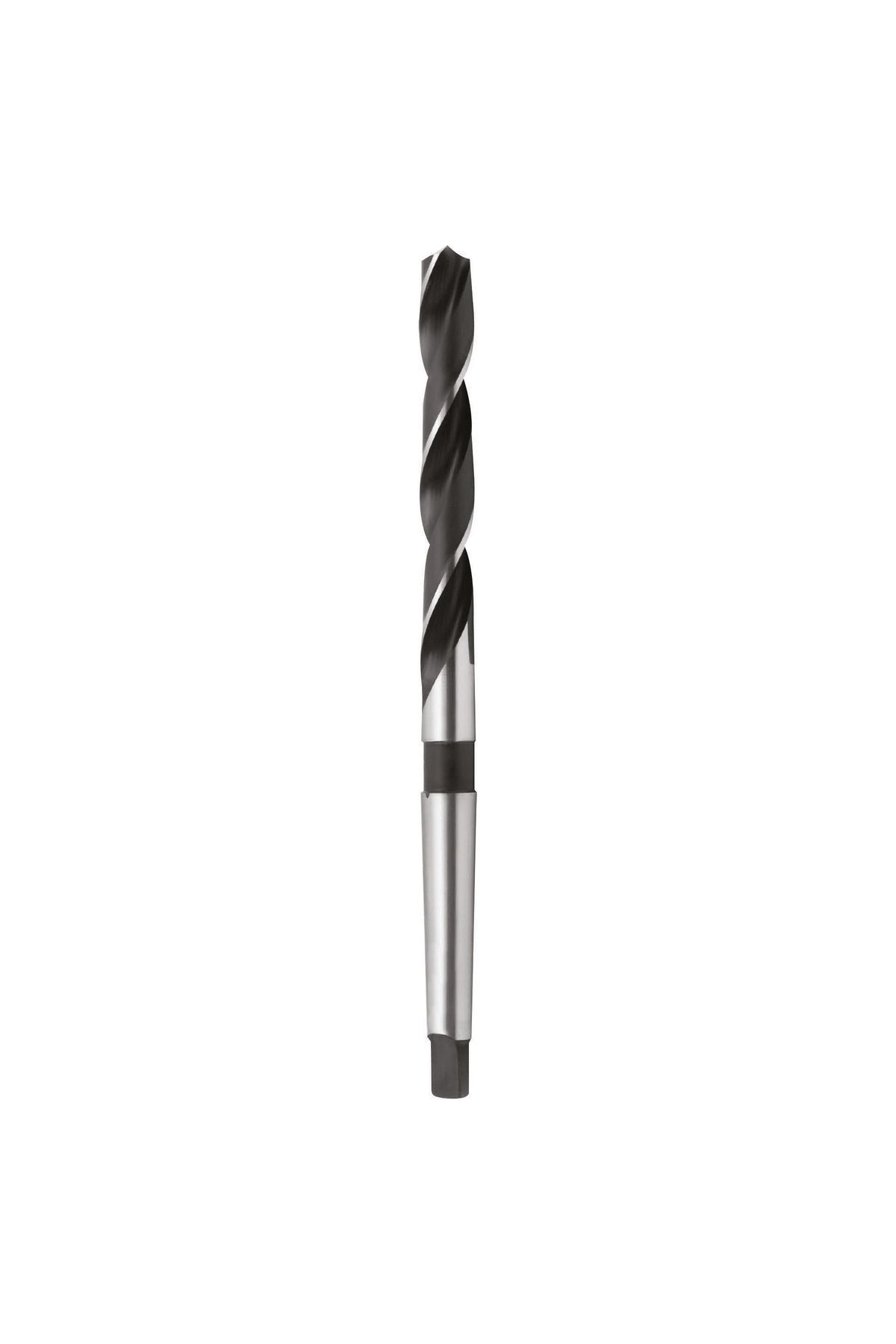 teknotrust 18.75mm KRONE DIN345 KONİK MATKAP UCU HSS