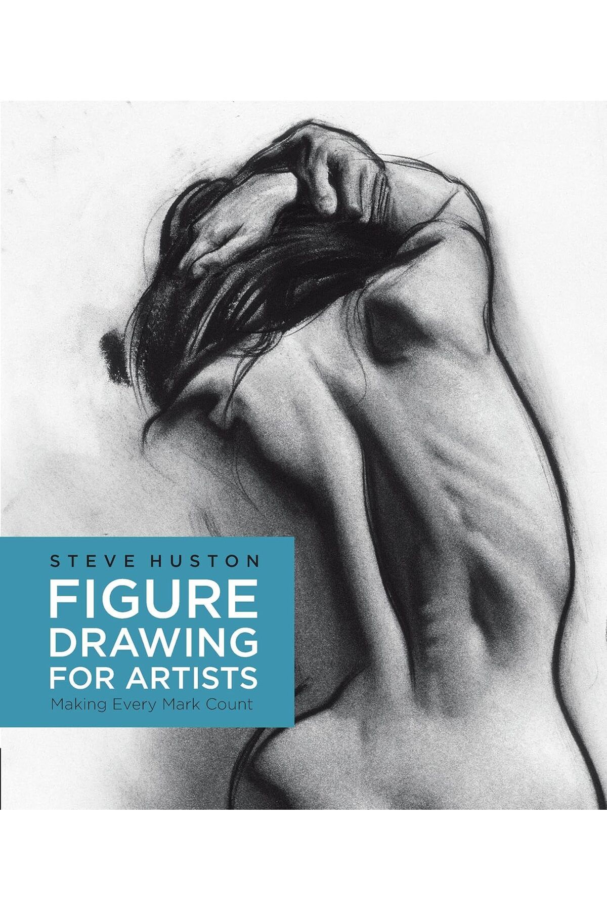 mazıdağı mazzıdağ Drawing for Artists: Making Every Mark Count: Volume 1 new store 1133631