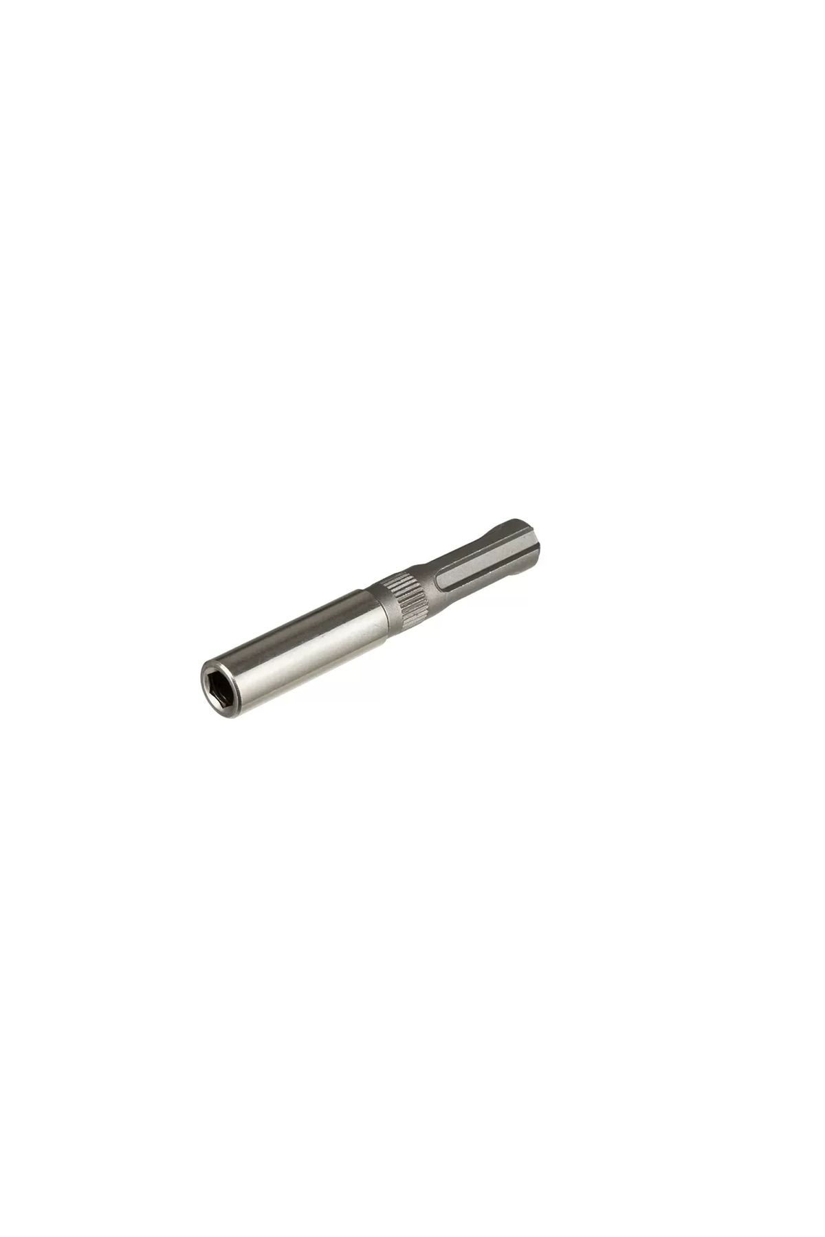 ureticiniz Sds Bits Ara Adaptörü - 10x55 (8 Adet)