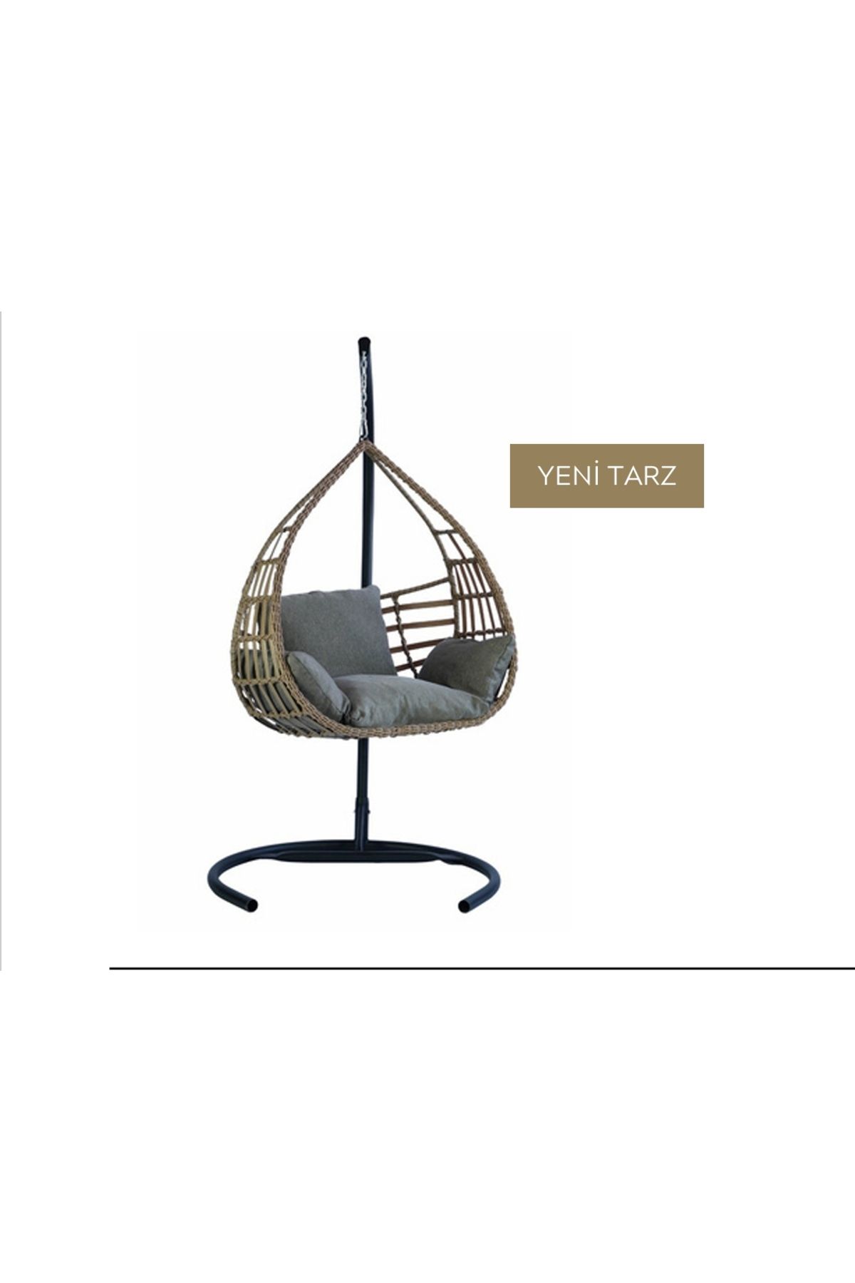 STOKHOME38 FANGORN SALINCAK YENİ TARZ