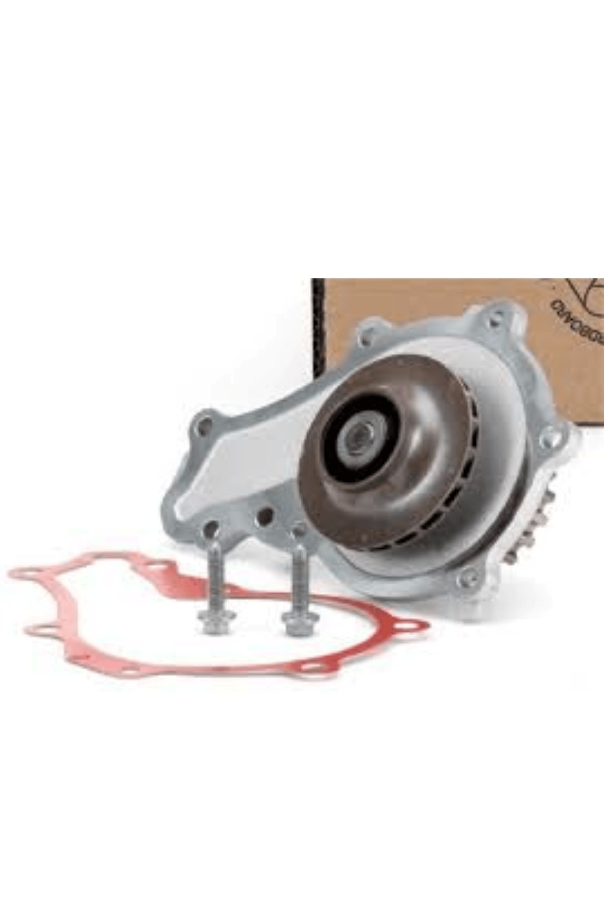 4U Devirdaim – 13274PU 4U – Cıtroen C1 Iı,Aircape 1.2 Vti Eb2d Cıtroen C3 Iı(Sc) 1.0 Vti Eb0 Uyumlu