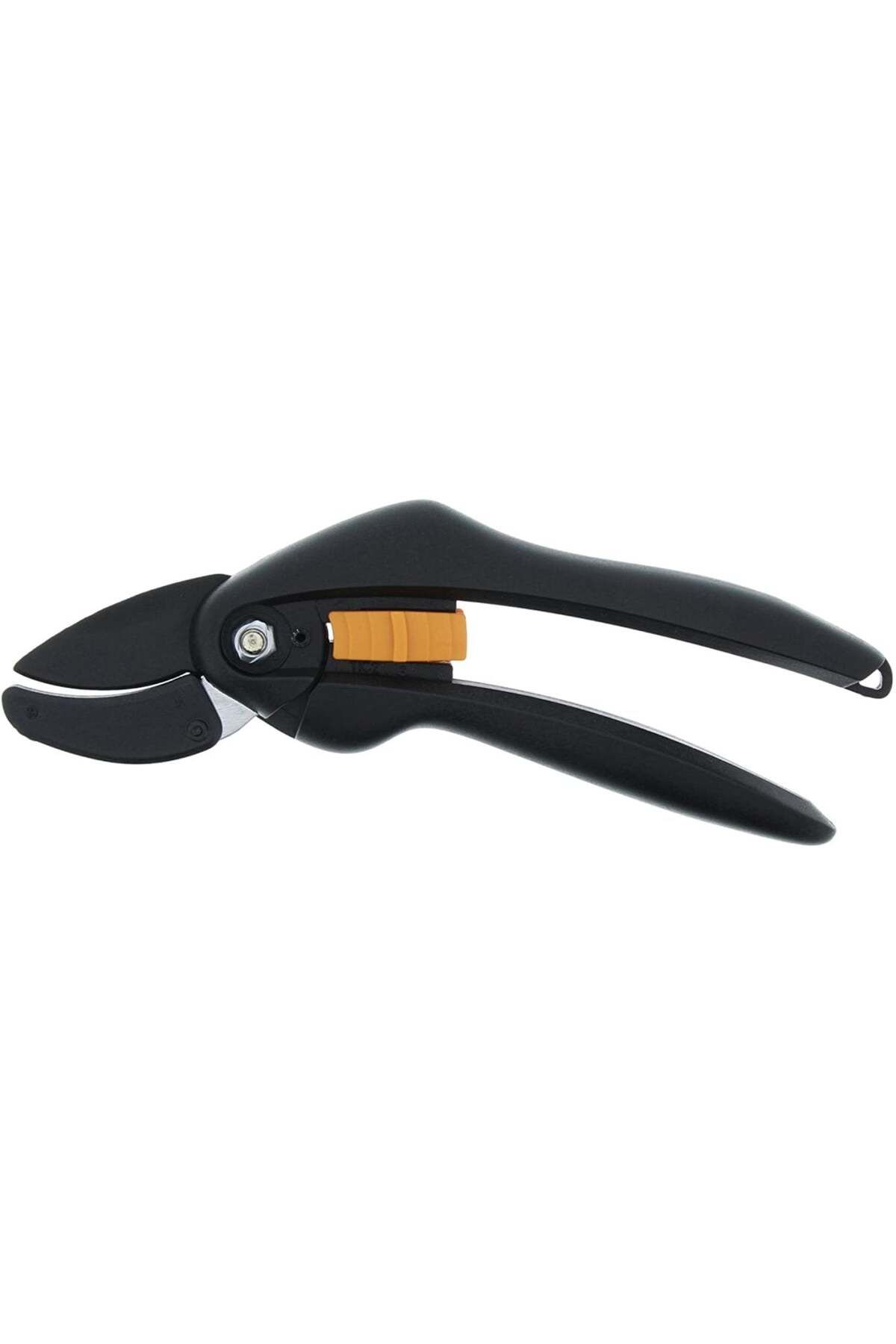 FiSKARS-111250   Anvil Vineyard Pruning Shears 2
