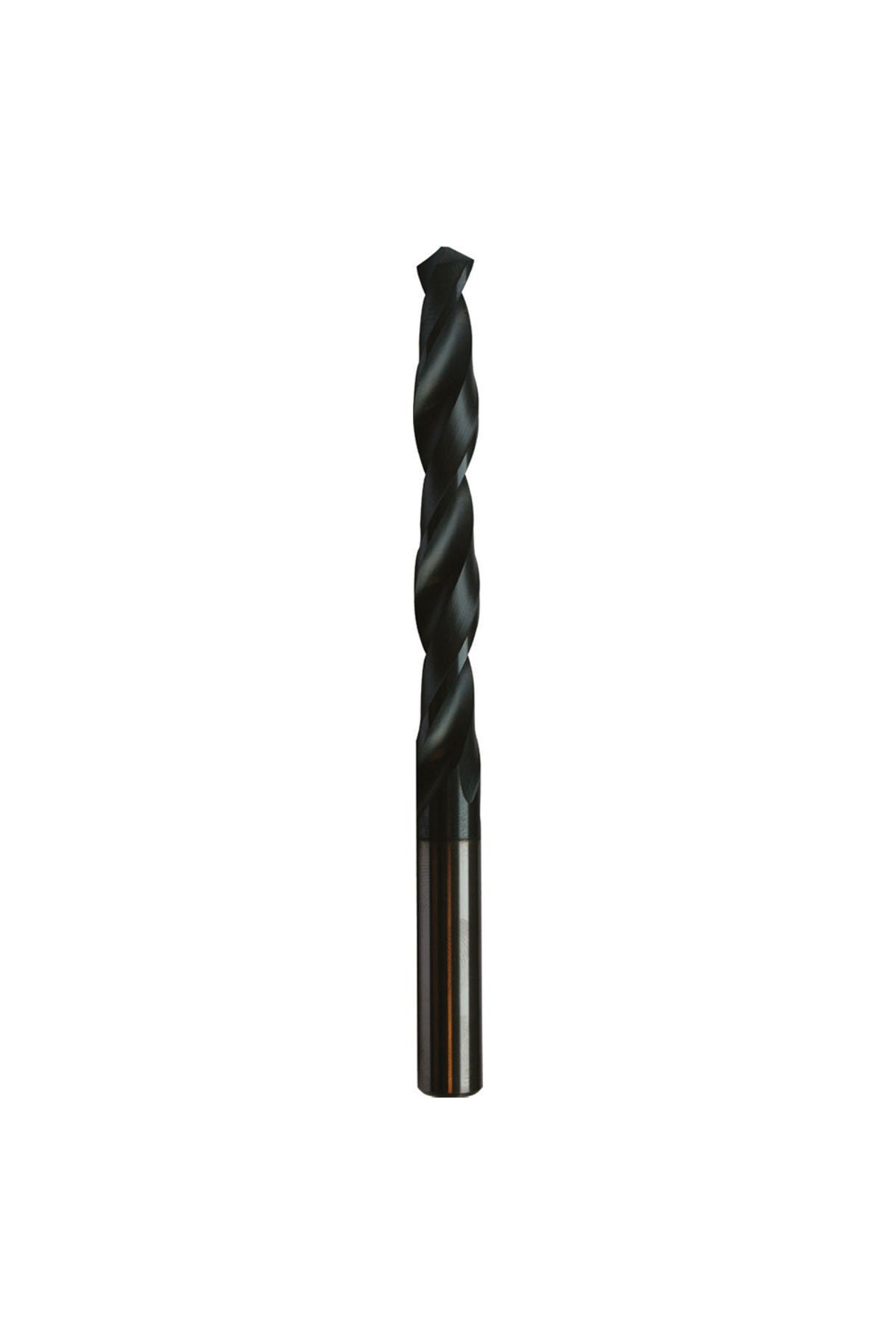 teknotrust 2.1x13x40mm KARBÜR MATKAP UCU DIN6539 TIALN