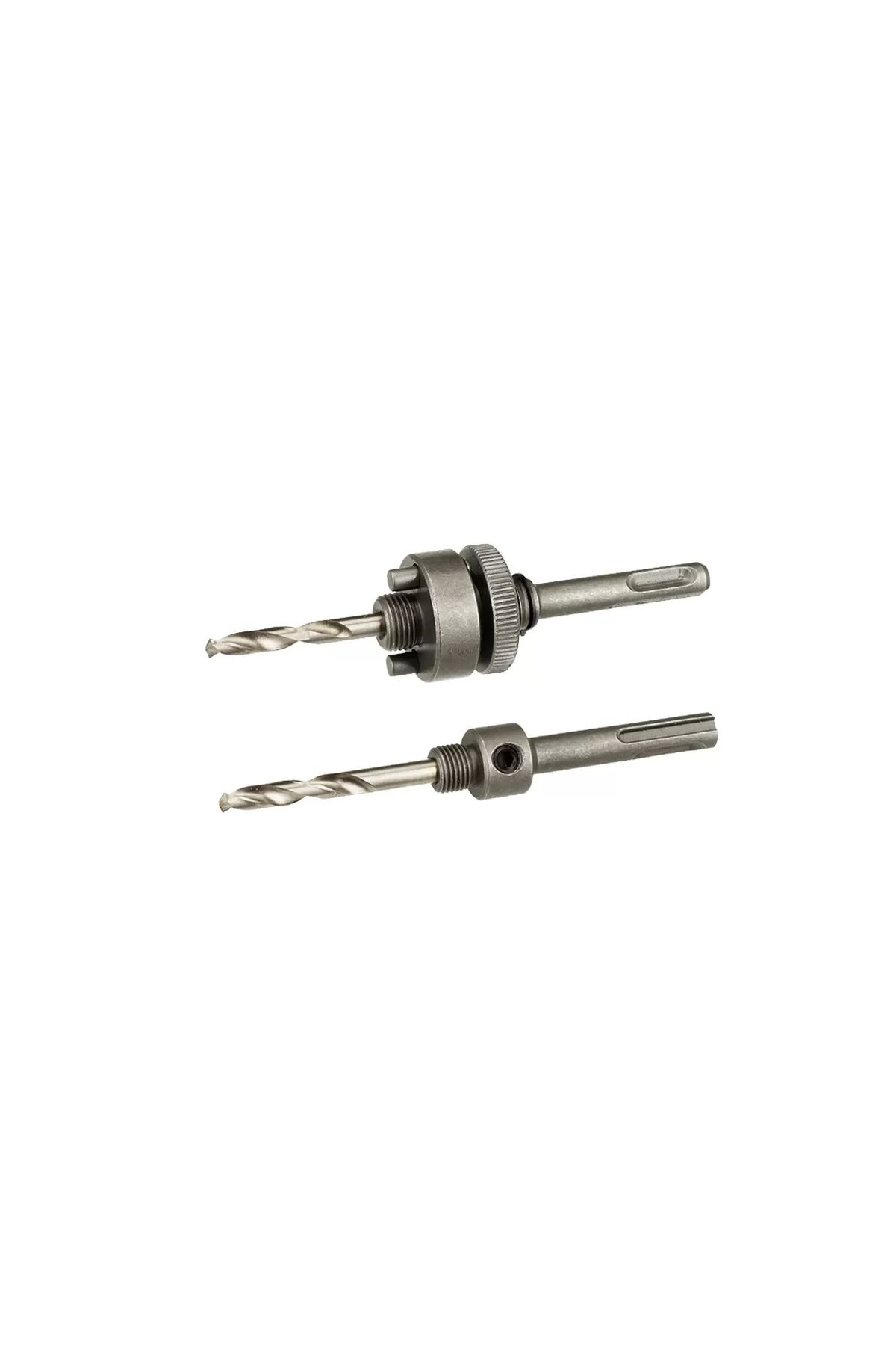ureticiniz Sds Bi-metal Panç Adaptörü 32-210 Mm
