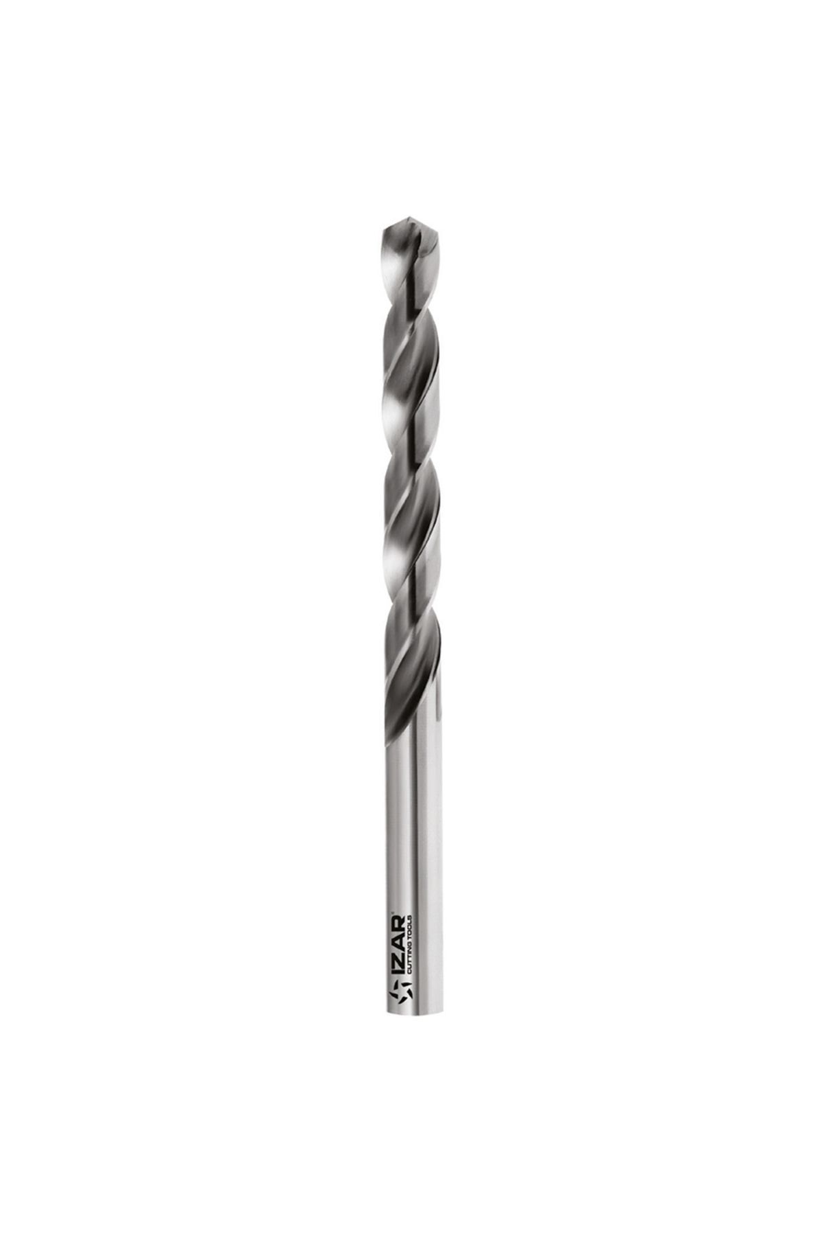 teknotrust 8.90mm IZAR DIN338 MATKAP UCU HSS (1013)
