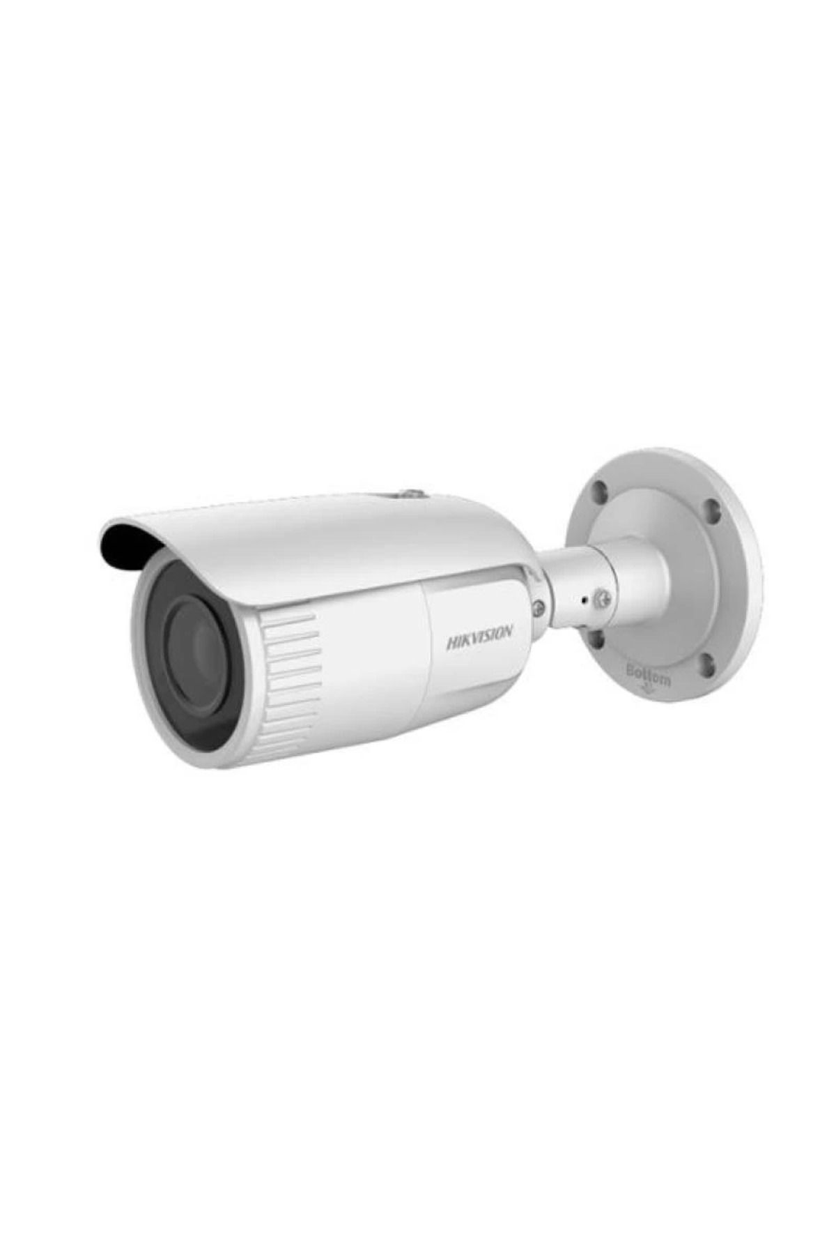 feifei Hikvision 2Mp Bullet 2.8-12Mm Motorize Ds-2Cd1623G0-Izs(C) Ip Güvenlik Kamerası