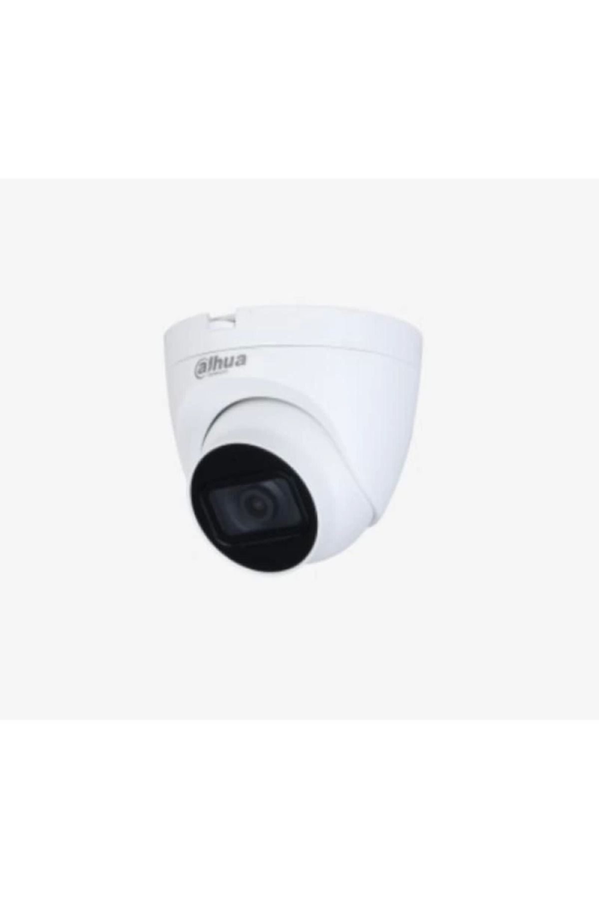 feifei Dahua Hac-Hdw1500Trq-0280B-S2 5Mp 2.8Mm Fullcolor 25Mt Starlıght Hd-Cvı Ir Dome Kamera