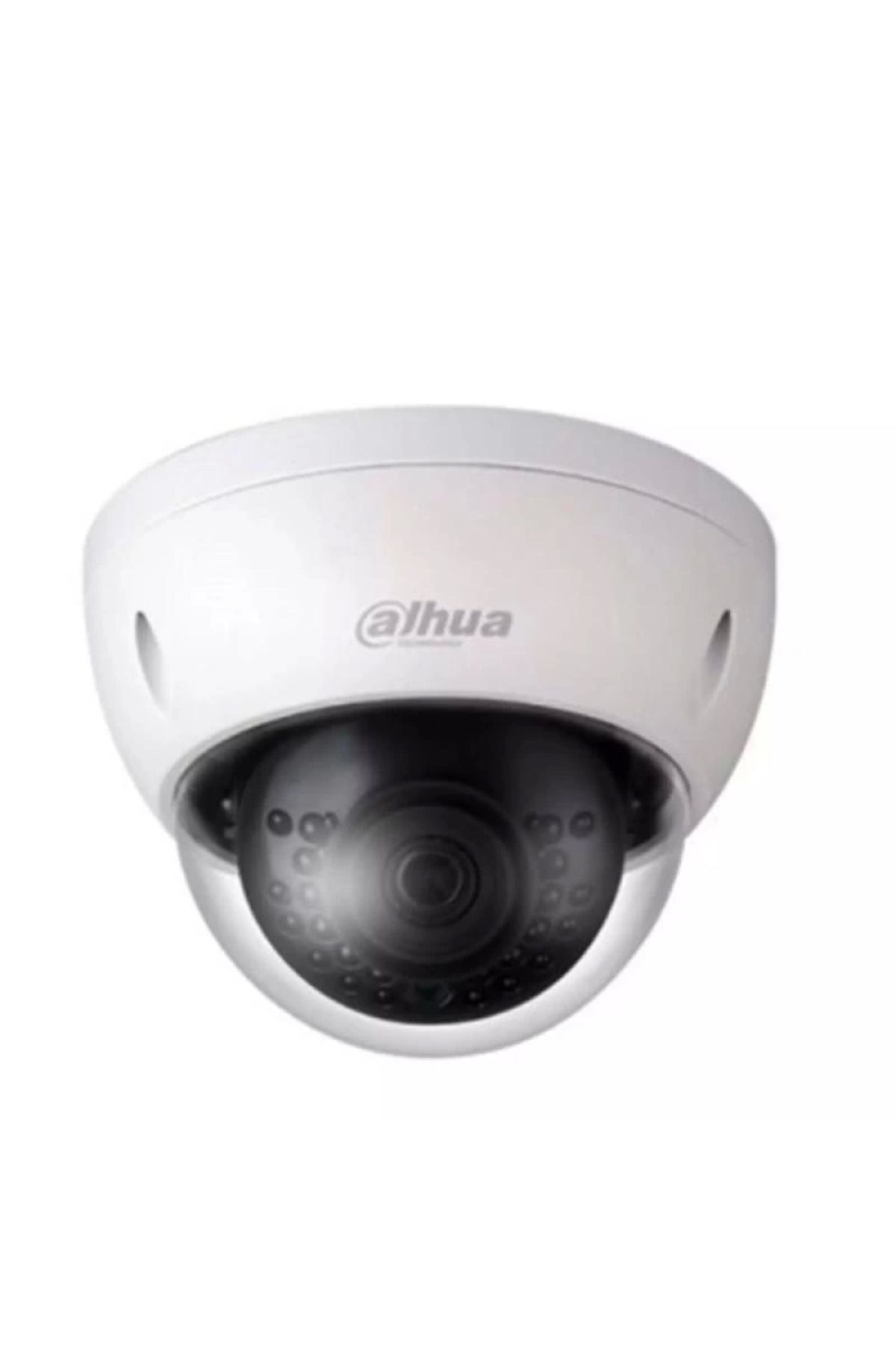 feifei Dahua 2Mp Ipc-Hdbw1230E-S-0280B-S4 2.8Mm Dome Ip Kamera