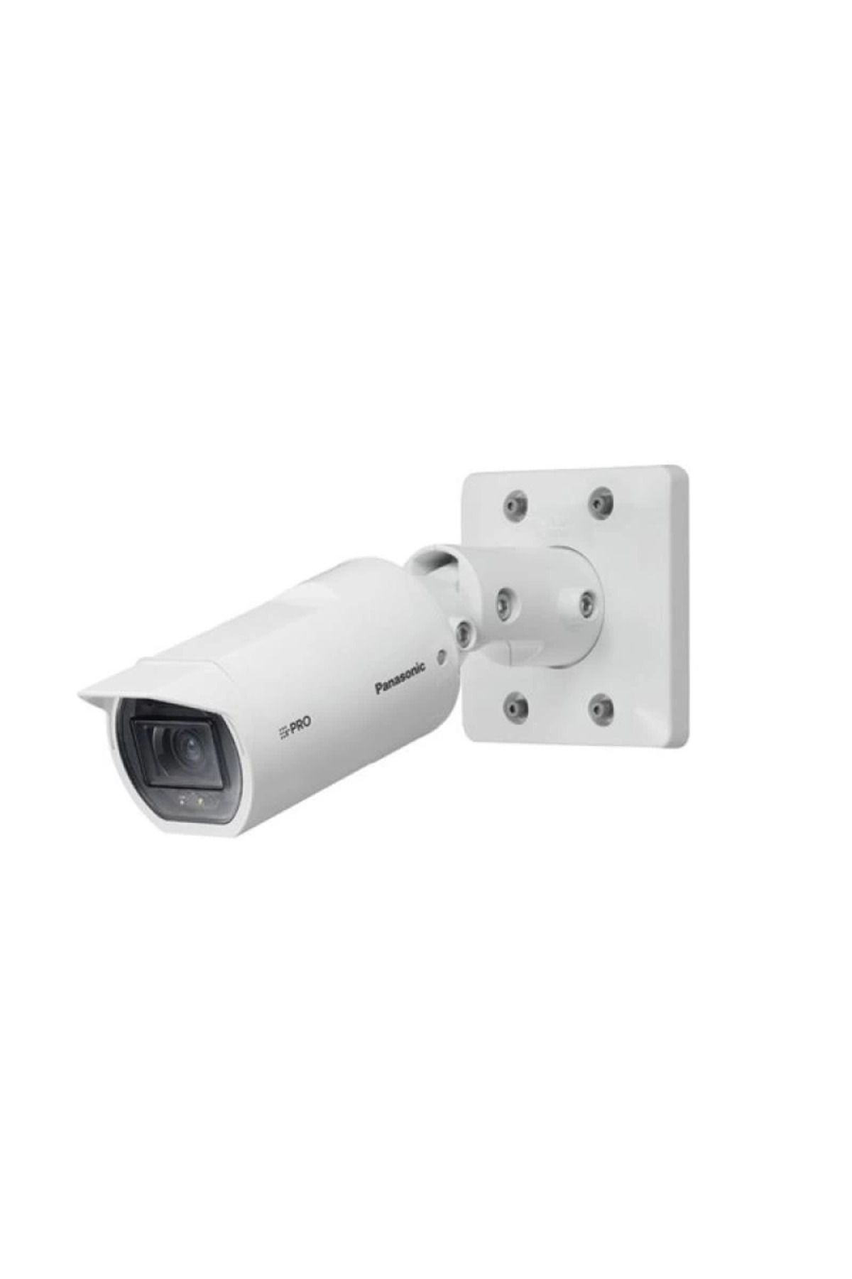 feifei I-Pro 4Mp Wv-U1542La Varifocal Bullet Ip Kamera