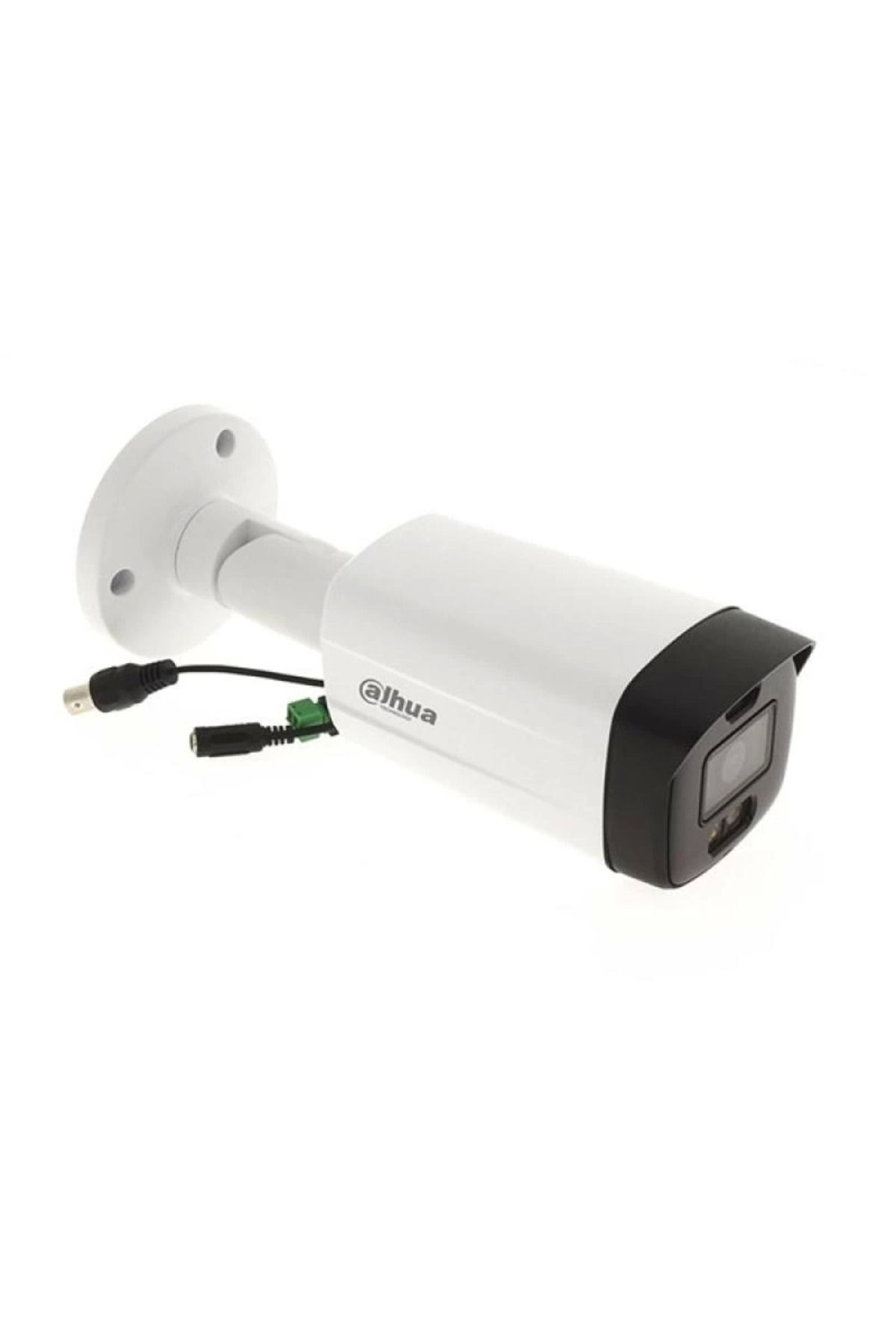 feifei Dahua Hac-Me1239Th-A-Pv 2Mp Smart Light Bullet Hdcvi Kamera