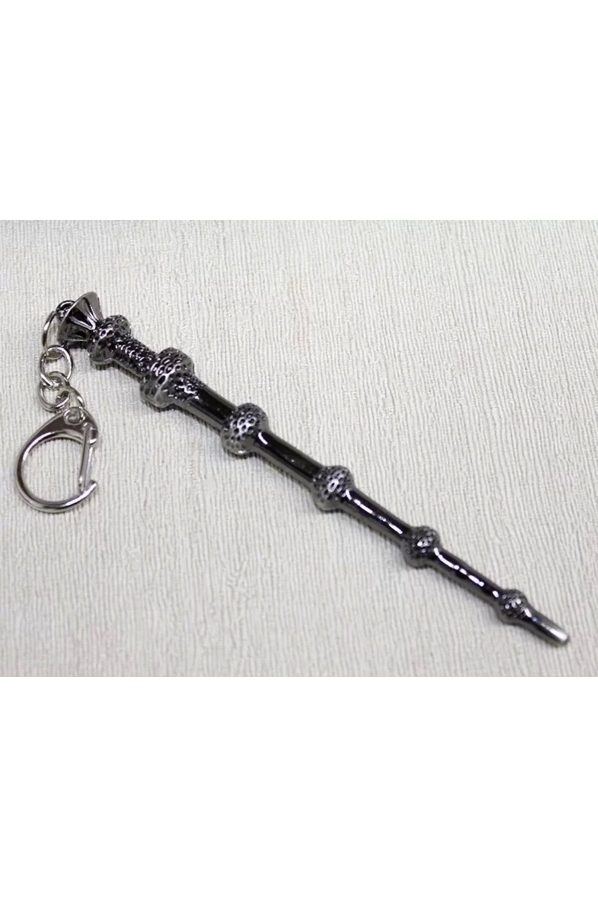ureticiniz Dumbledore Asa Anahtarlık Alk3096