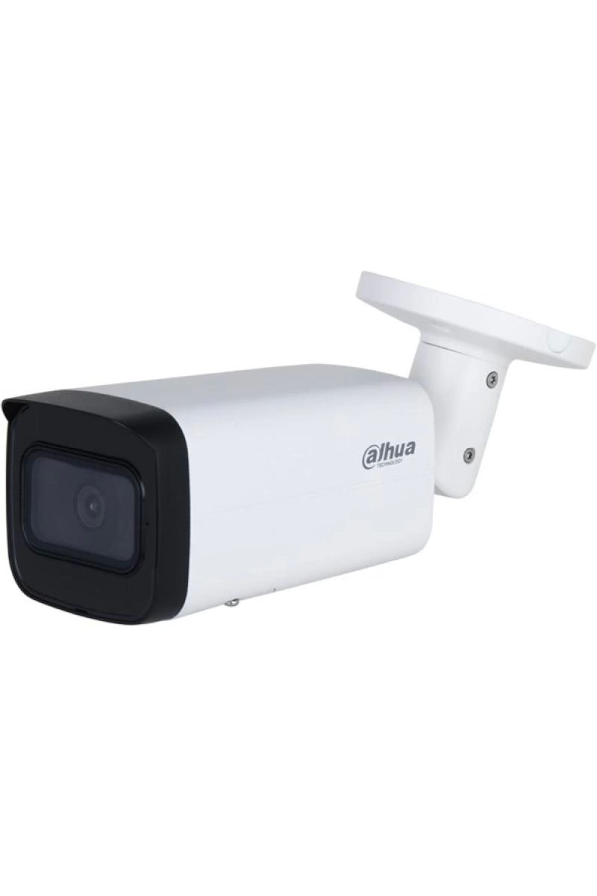 feifei Dahua 4Mp Ipc-Hfw2441T-As-0360B 3.6Mm Bullet Ip Kamera