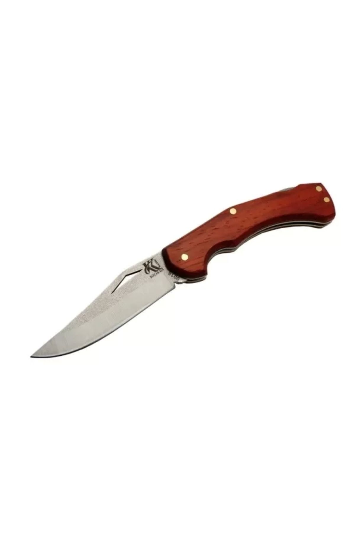 ureticiniz Atak Sk018 Av Çakısı 18 Cm