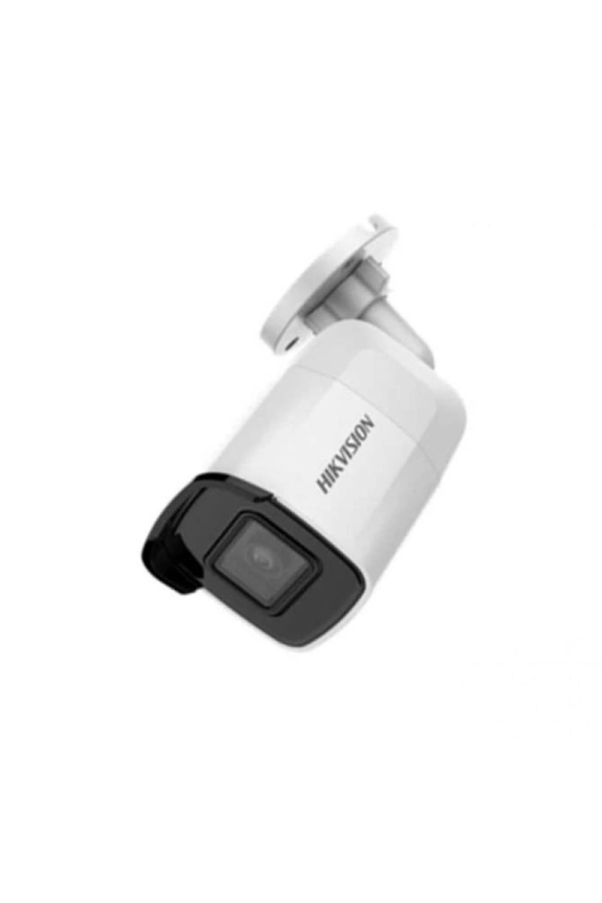 feifei Hıkvısıon Ds-2Cd2021G1-I 2Mp 4Mm 30Mt Ip67 Poe/Onvıf H.265/H.265+ Ip Gece Görüşlü Kamera