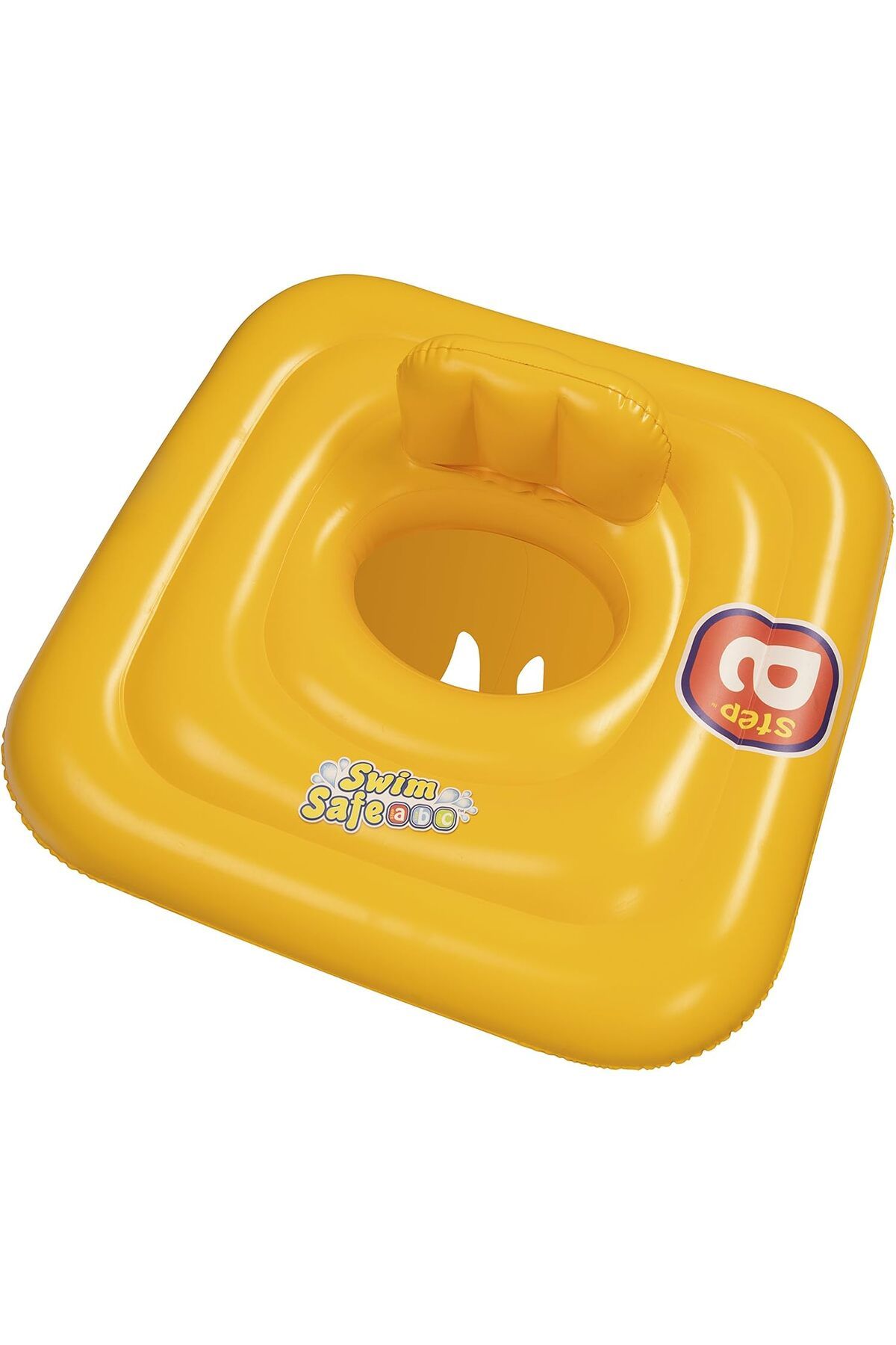 mazıdağı mazzıdağ Şişme Bebek Botu new store 1133631