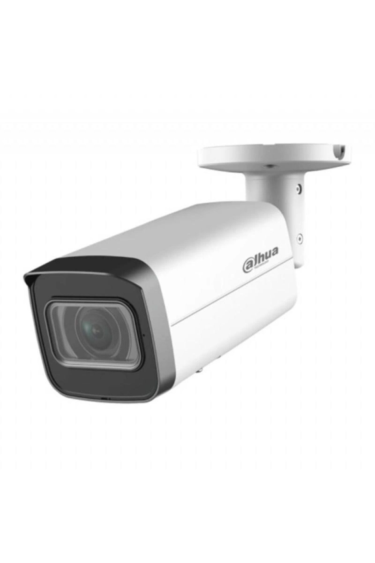 feifei Dahua 2Mp Ipc-Hfw2241T-Zas Motorize Ip Bullet Kamera (Starlight, Smd+)