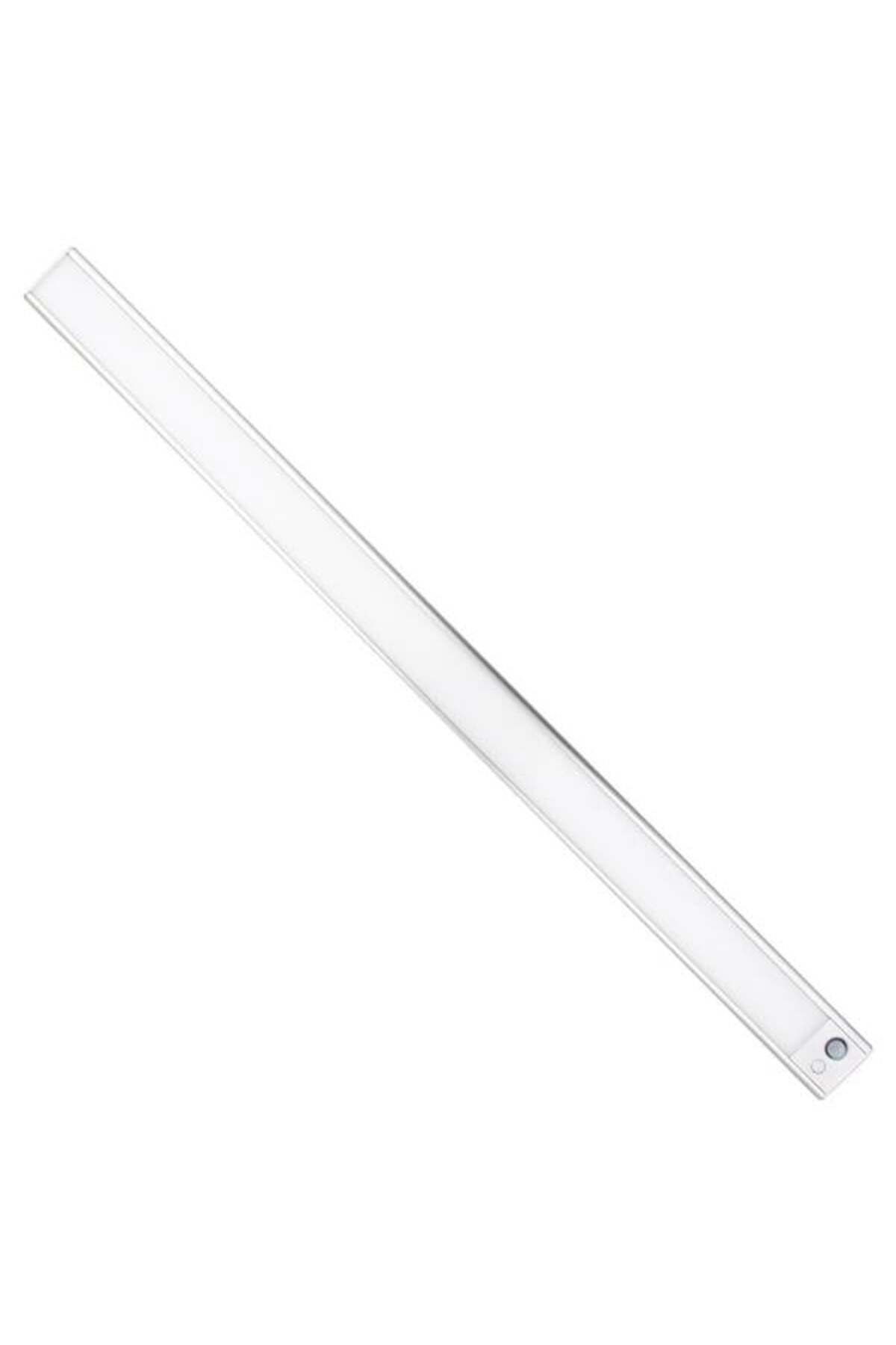 robotrend Powermaster 60.5 Cm Şarjlı Hareket Sensörlü Ledli Kabin Işığı