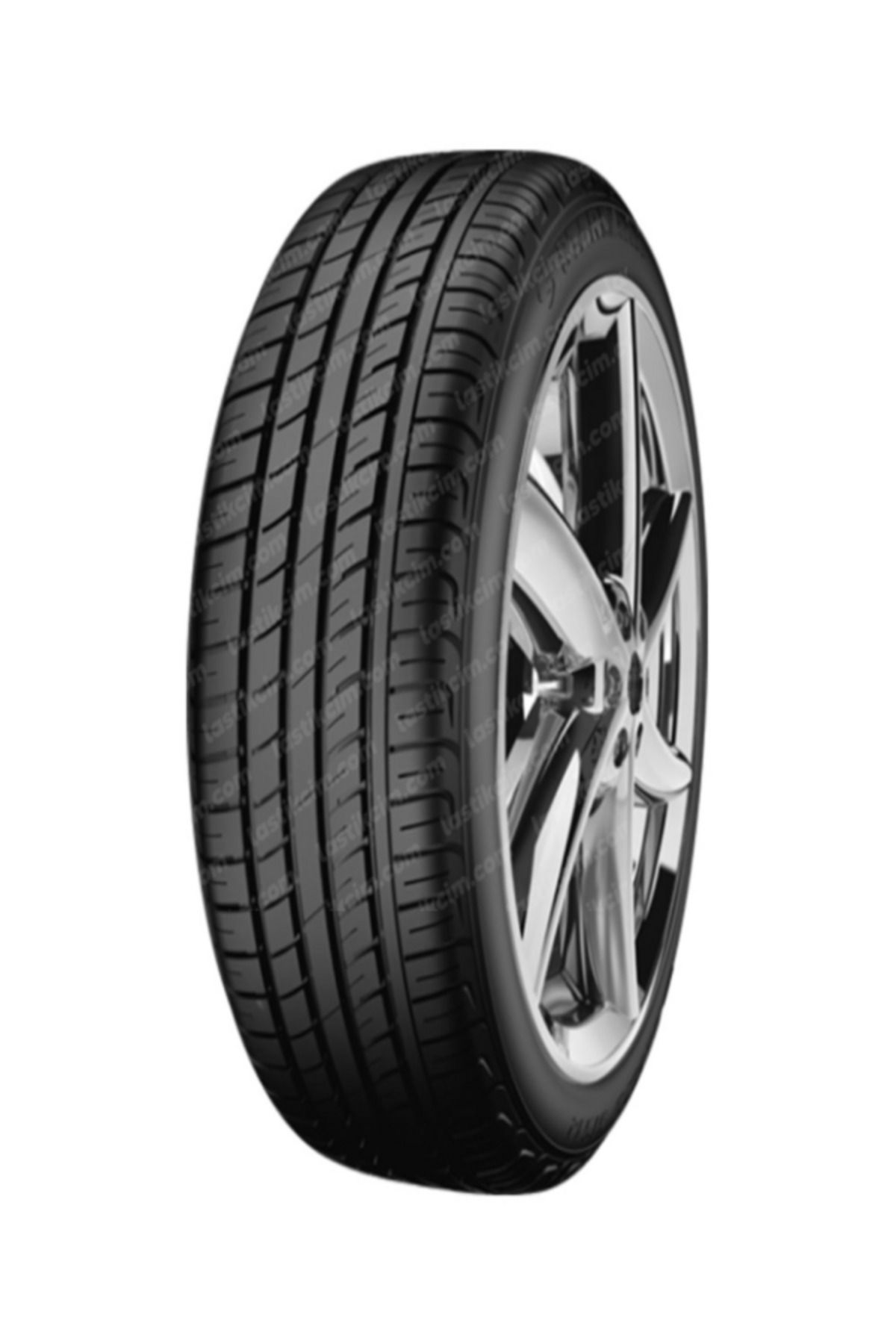 Starmaxx 175/70 R13 82H NOVARO ST532 STARMAXX 2023 YAZ LASTİĞİ