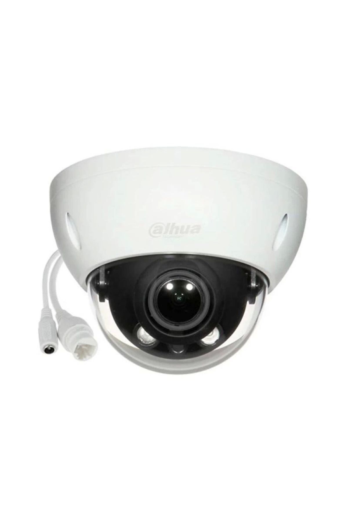 feifei Dahu 2mp Ipc-hdbw1230r-zs Motorize Dome Ip Kamera