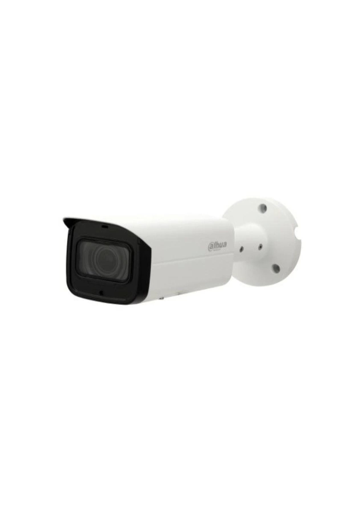 feifei Dahua Ipc-Hfw2231T-Zs-27135-S2 2Mp 2.7-13.5Mm Motorize 60M Ip67 Poe H.265+ Metal Ir Bullet Ip Kamer