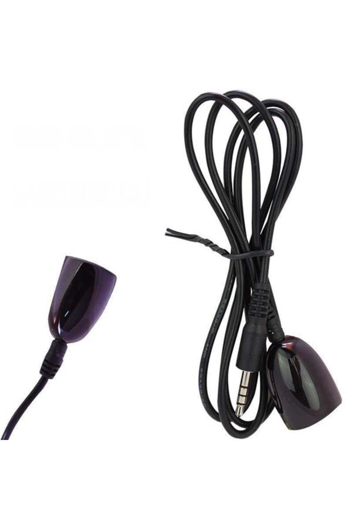 Balesso Skytech St-14000 Uydu Alıcı Göz Işıklı Mag-20