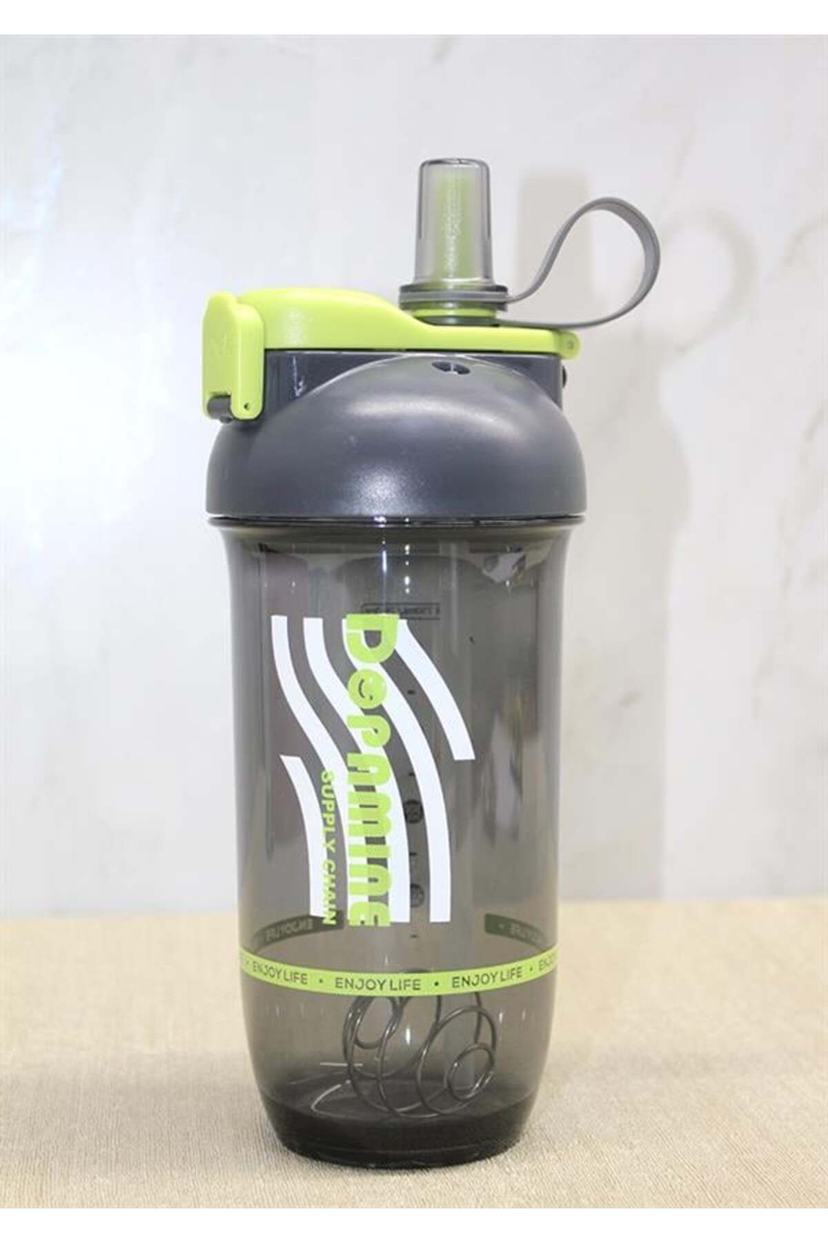 robotrend Su Matarası 500 Ml