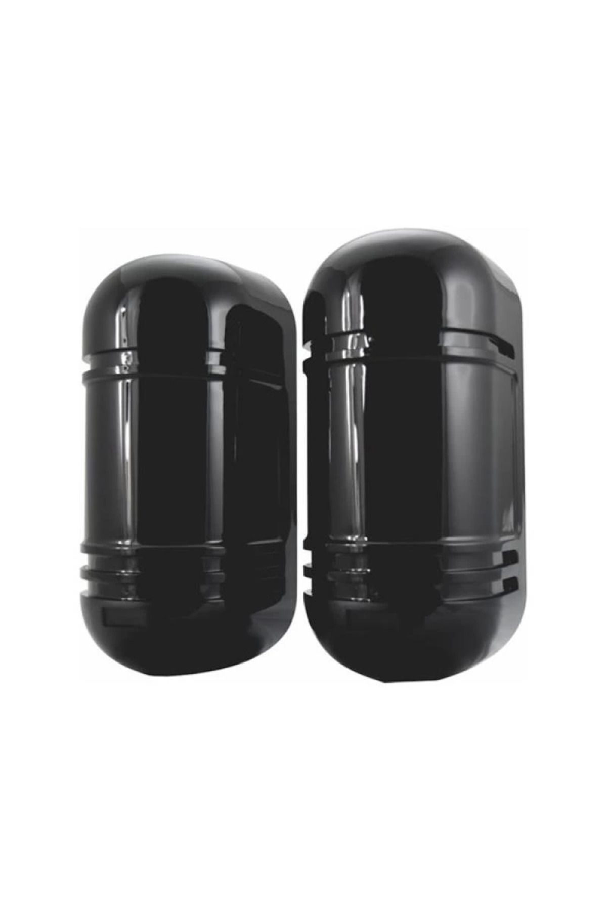 Angoravi TEKNiM TBS-30 2 IŞINLI INFRARED BARİYER