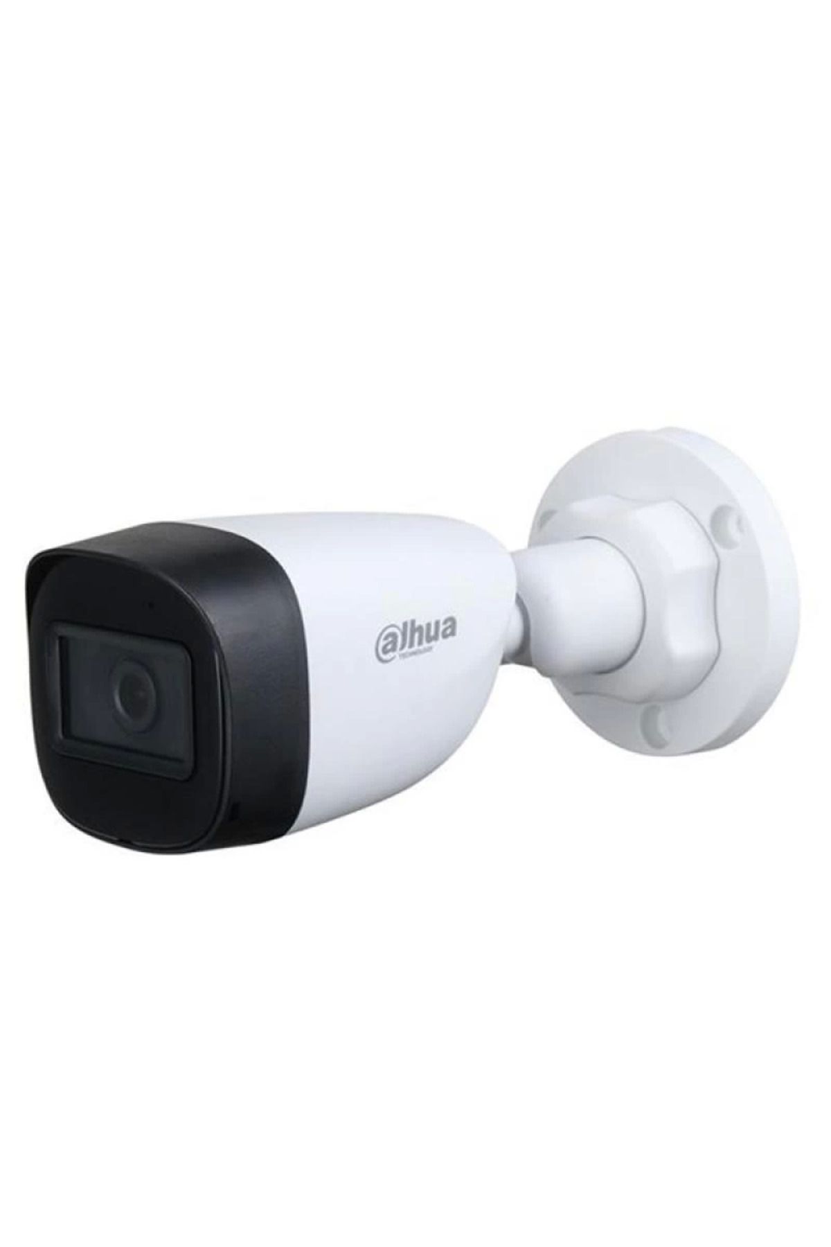 feifei Dahua 5Mp Hac-Hfw1500C-0360B-S2 3.6Mm Analog Bullet Kamera