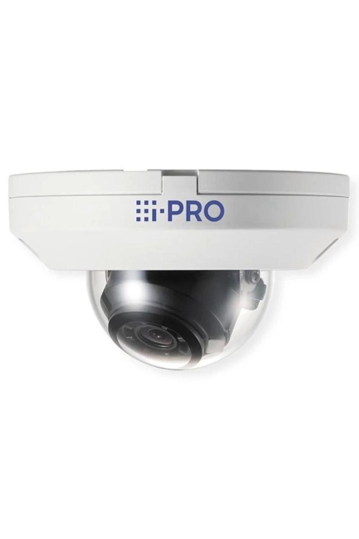 feifei I-Pro 2Mp Wv-U2130La Dome Ip Kamera