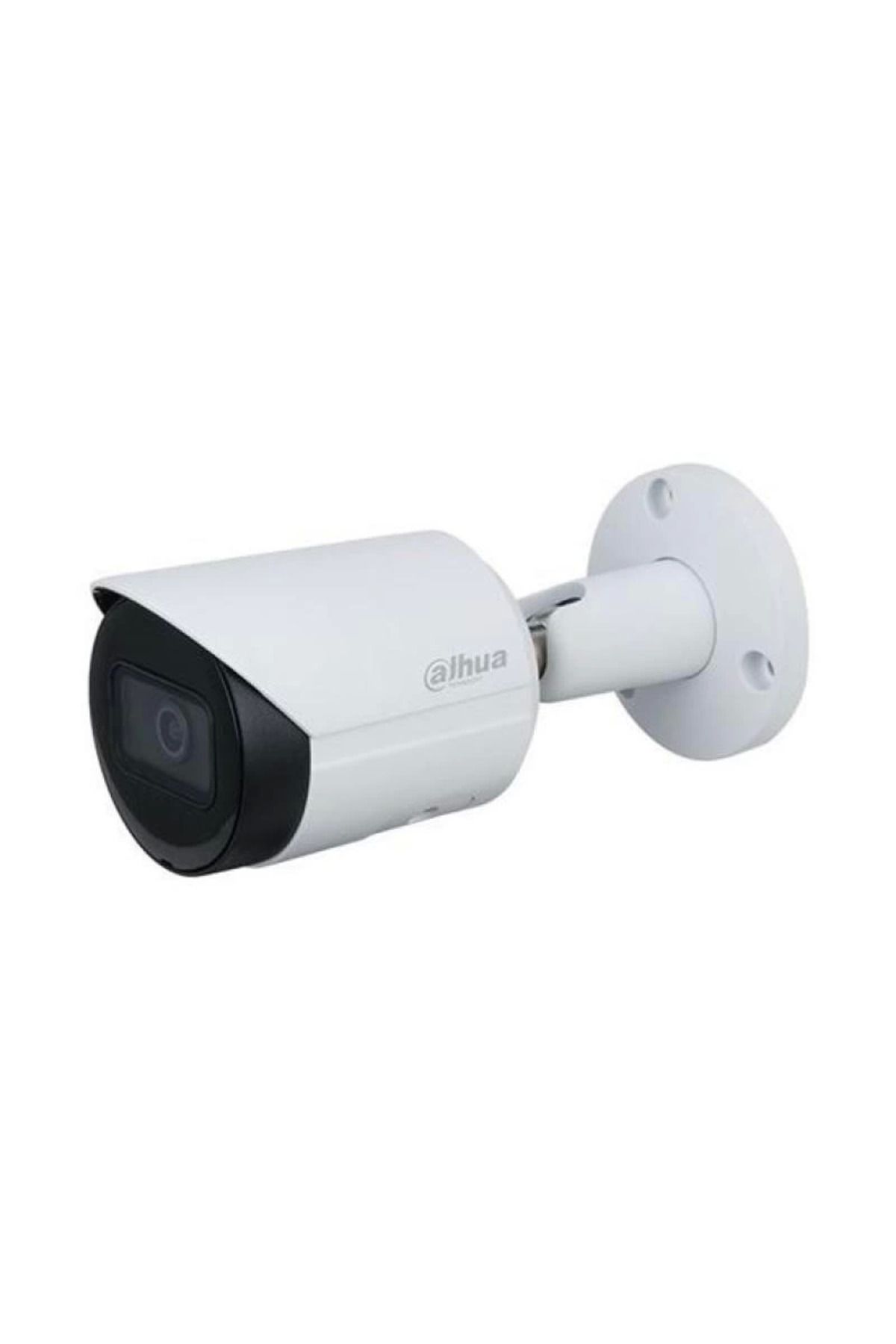 feifei Dahua 2Mp Bullet 3.6Mm Ipc-Hfw2231S-S-0360B-S2 30Metre H265 Ip Güvenlik Kamerası Poe