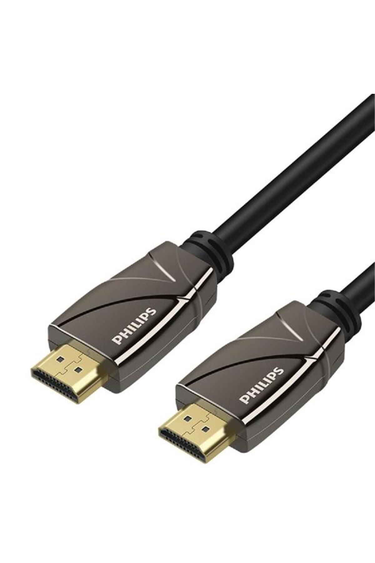 TBSProjects 1 Metre 4K 60Hz V2.1 Hdmi Görüntü Kablosu Swl4181A/93