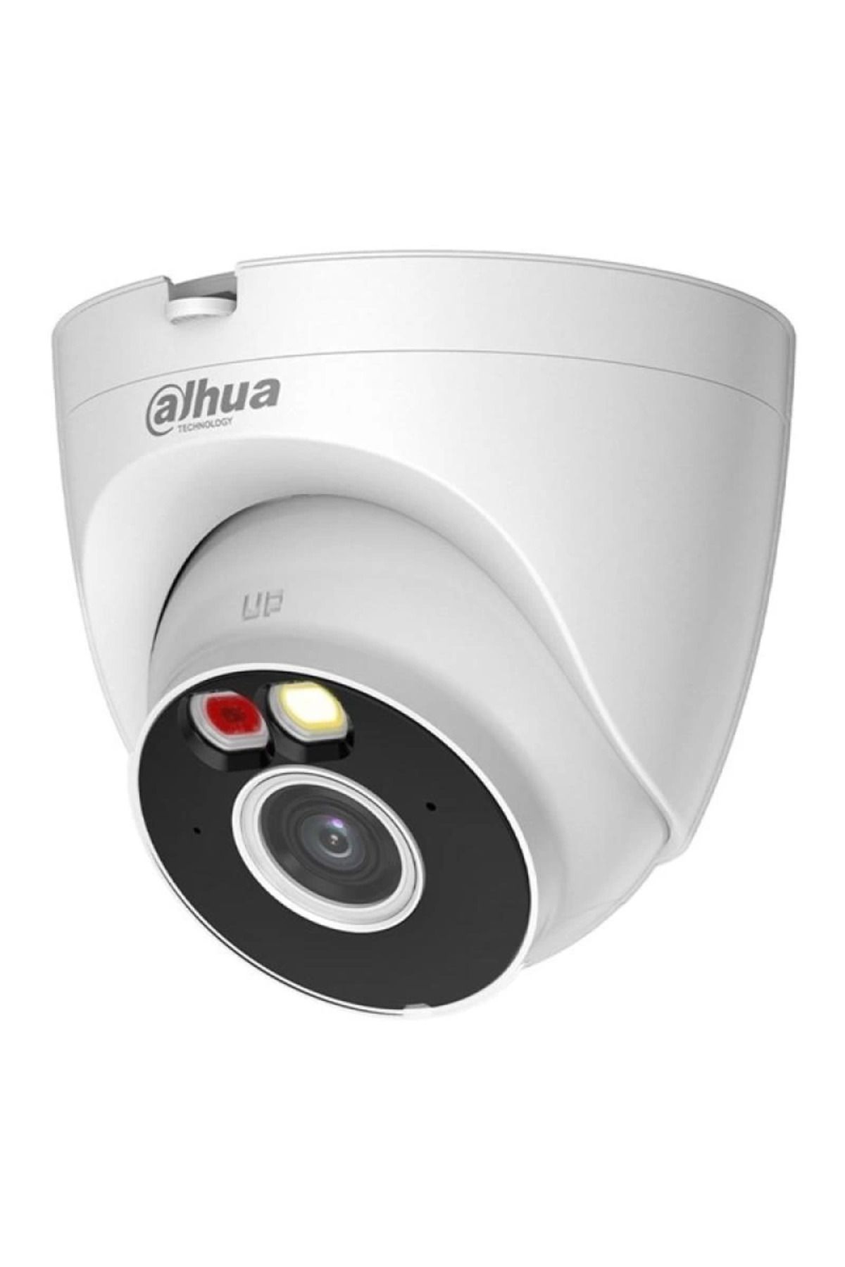feifei Dahua 2Mp T2A-Pv 2.8Mm Kablosuz Ip Dome Kamera