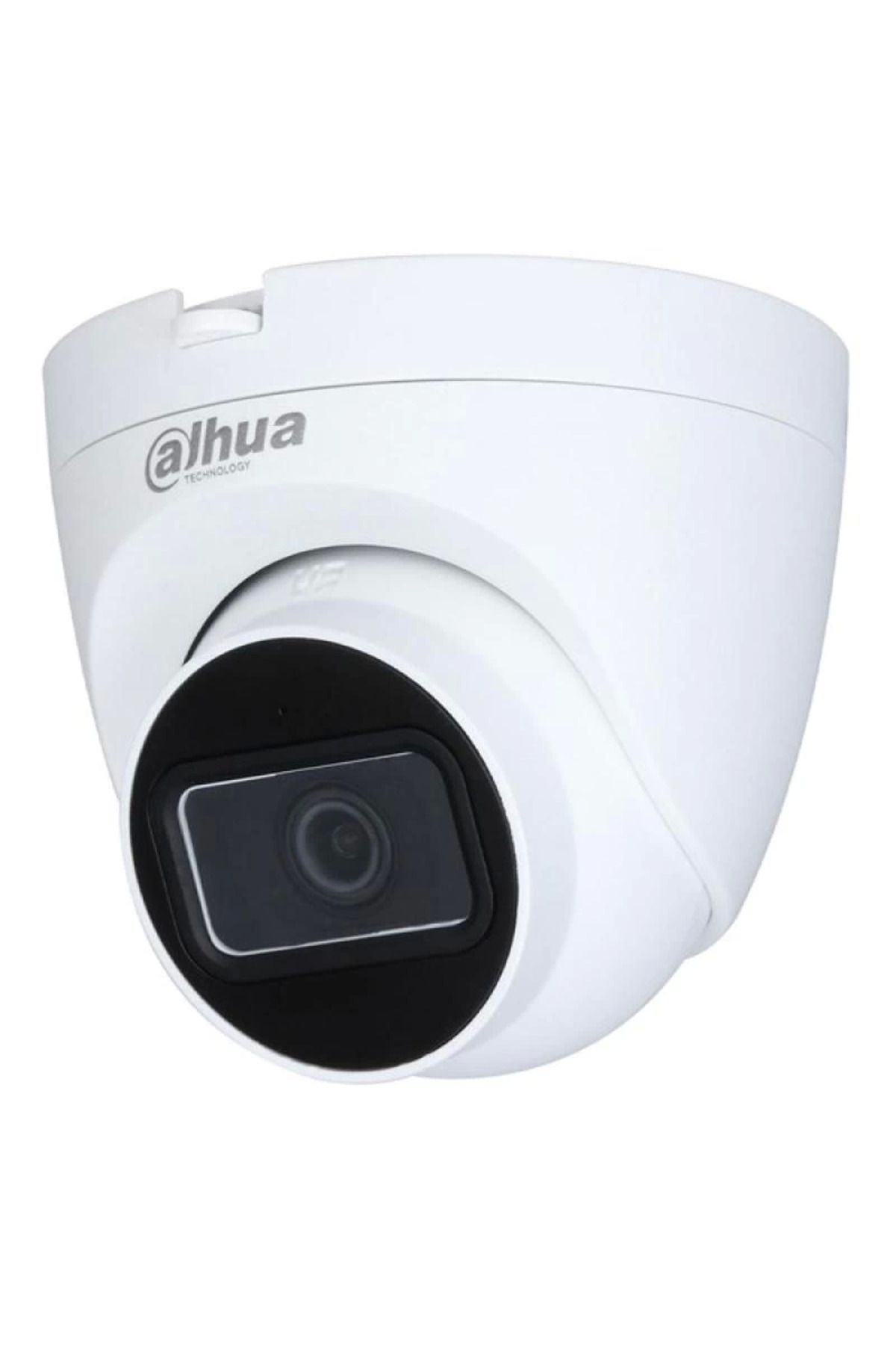 feifei Dahua 2Mp Dome 2.8Mm Hac-Hdw1200Trq-0280B Ahd,Hdcvi Kamera