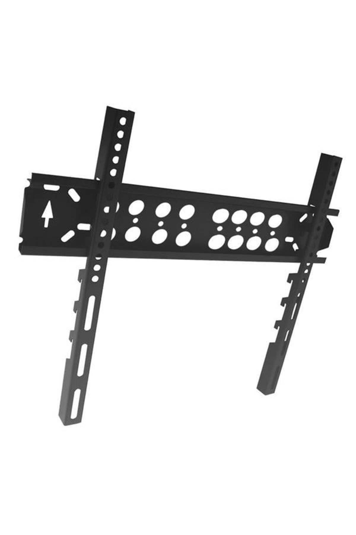 Pazarcan Powermaster Pwr-40S Kilitli 26''-49''Lcd-Led Askı Aparatı