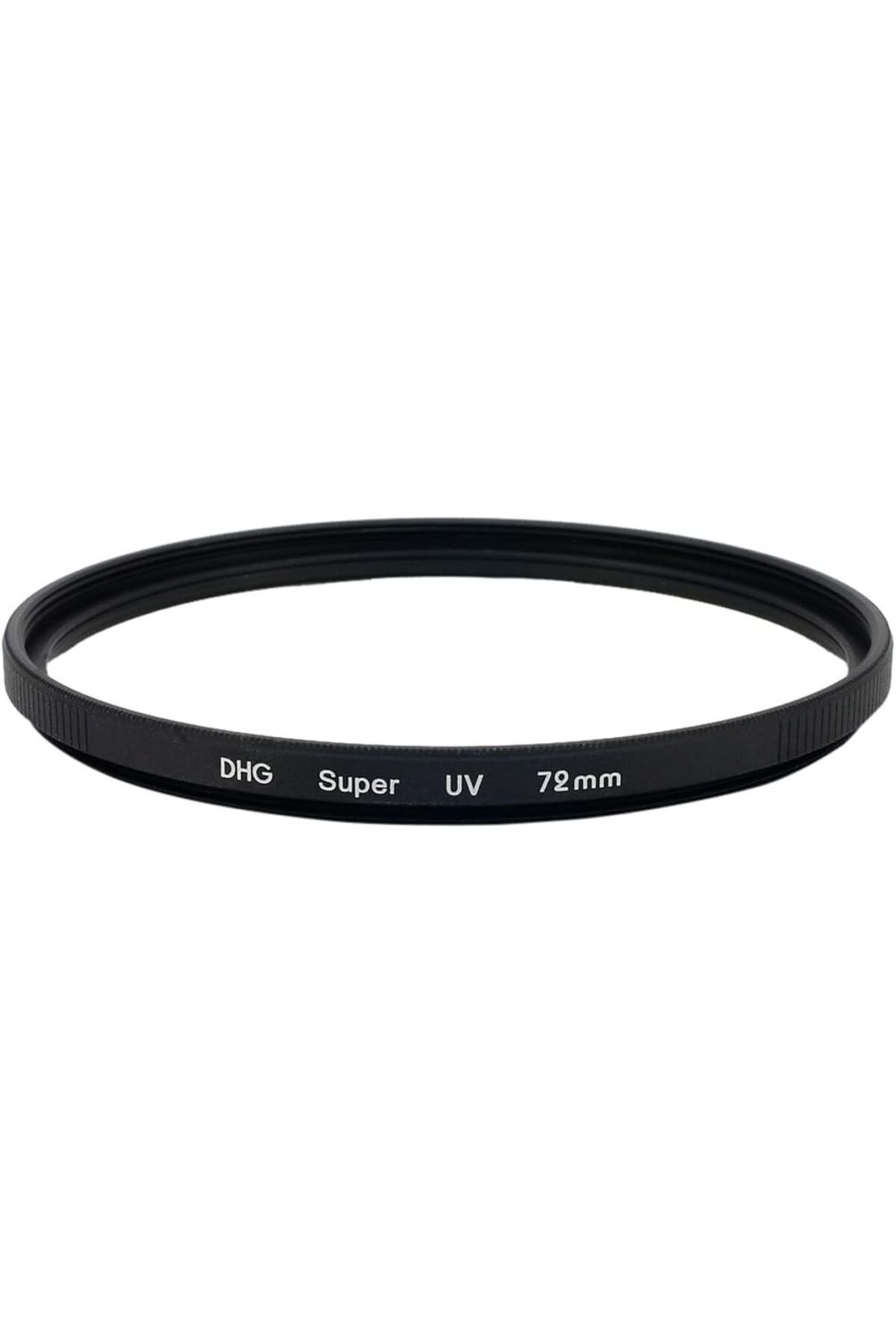 DERİK KADROĞLU filtre UV 72 mm (L390), DHG Yeni 1107872