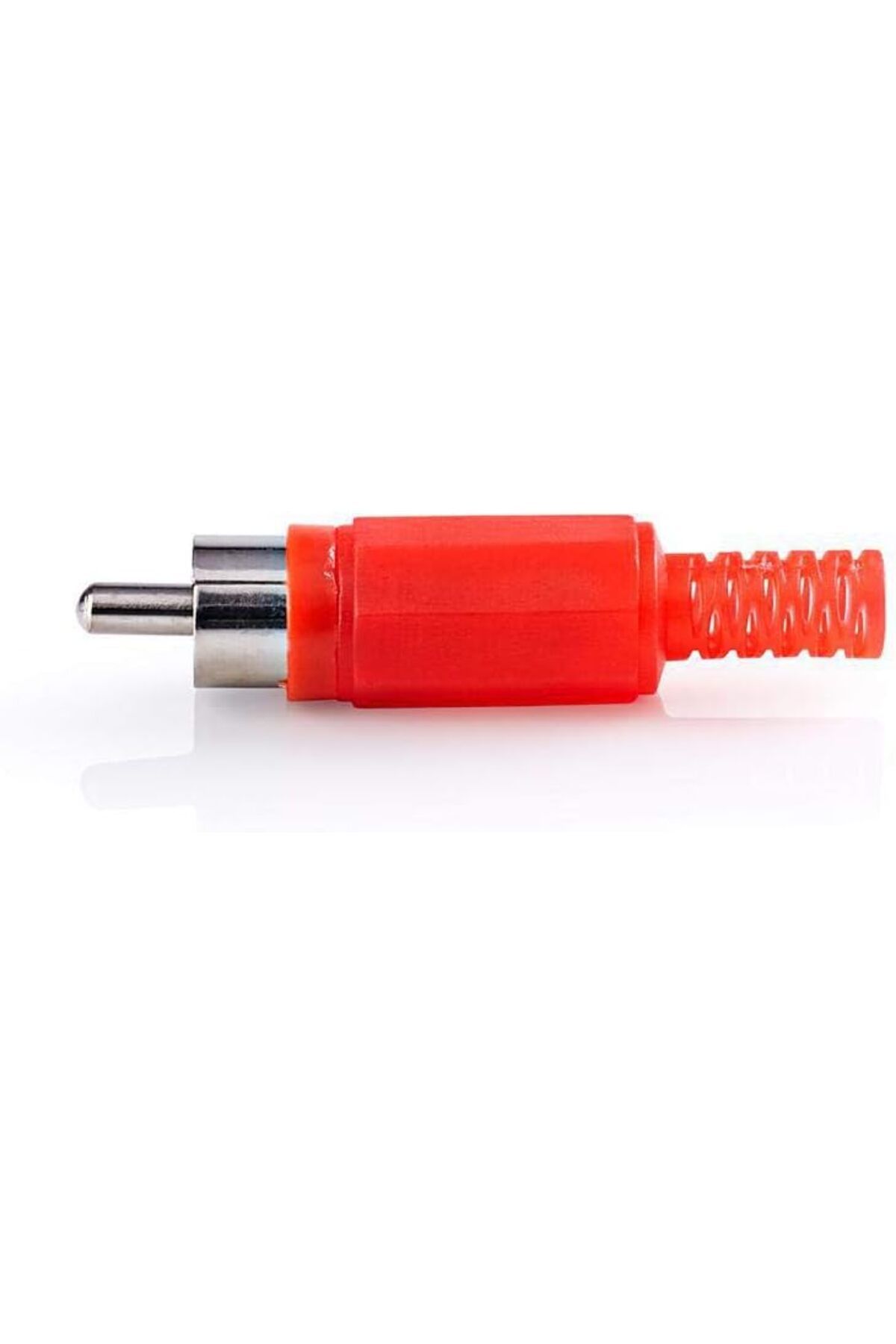 mazıdağı mazzıdağ LR-RCA RCA Erkek Konnektör - Male new store