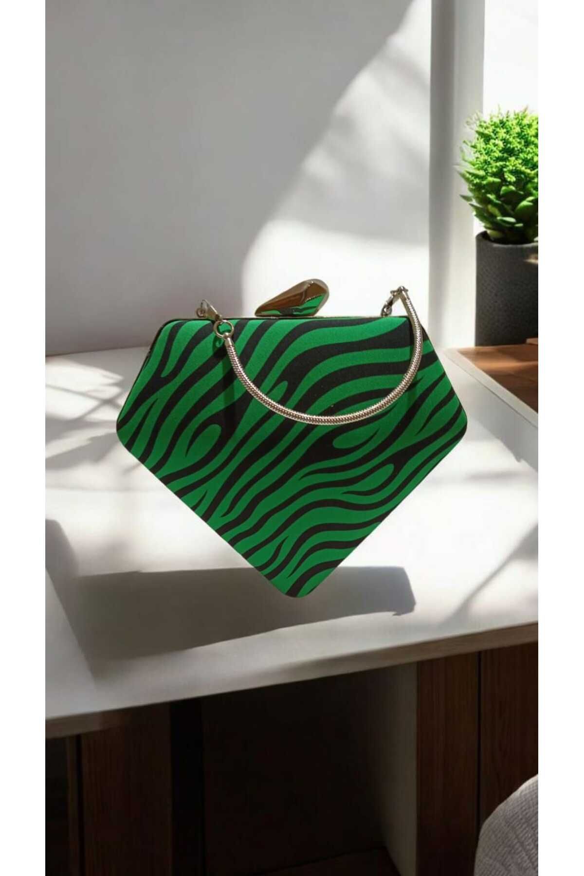 Butik BeyAbags
